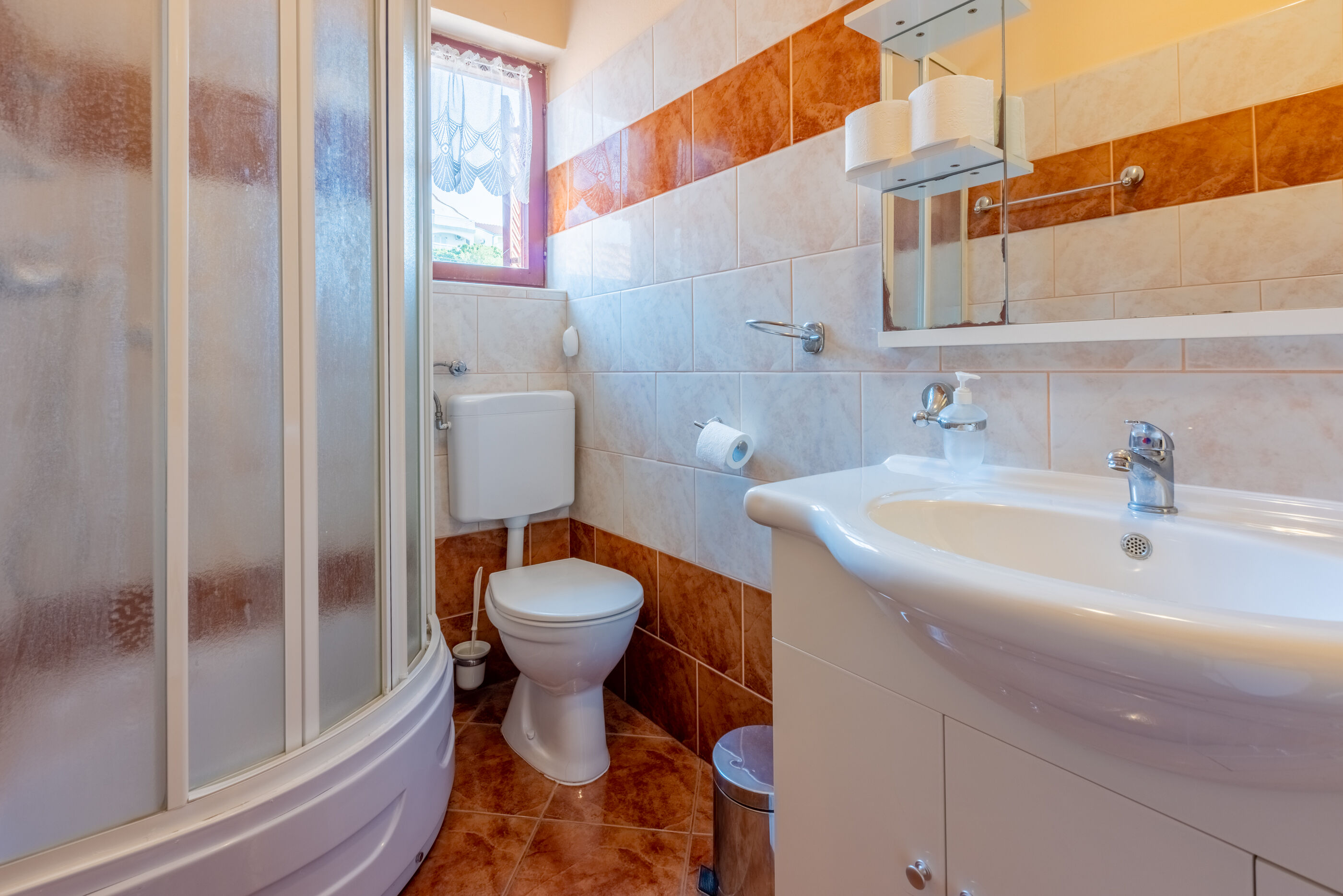 Apartments FILIP 62403-A1
