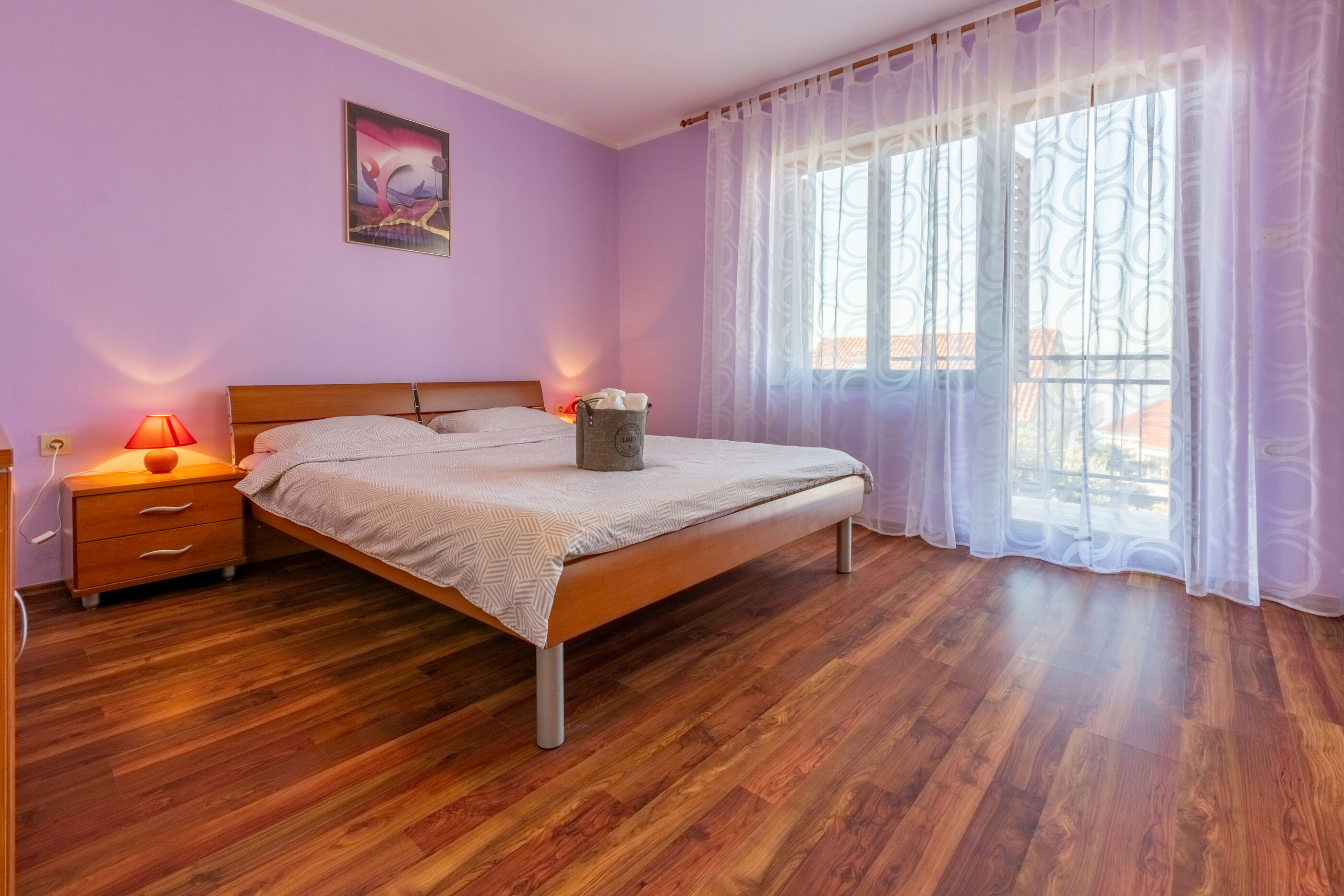 Apartments FILIP 62403-A1