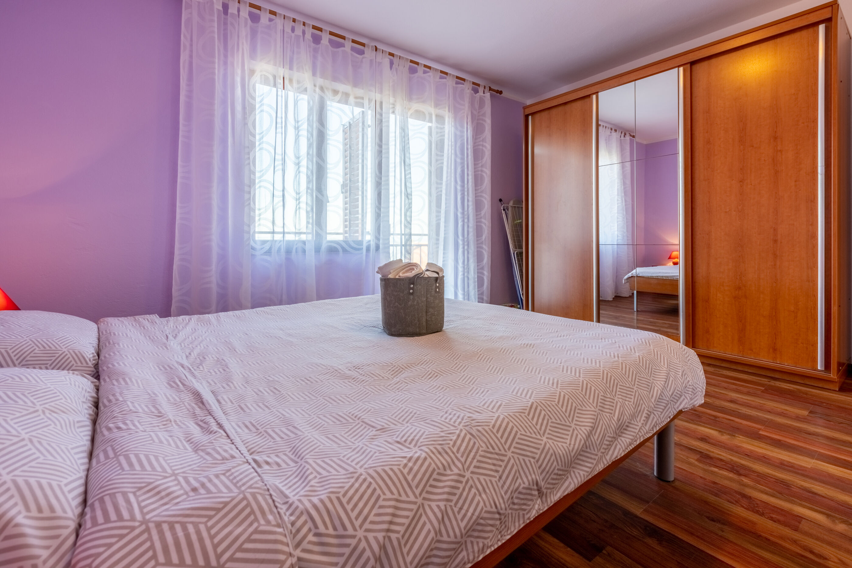Apartments FILIP 62403-A1