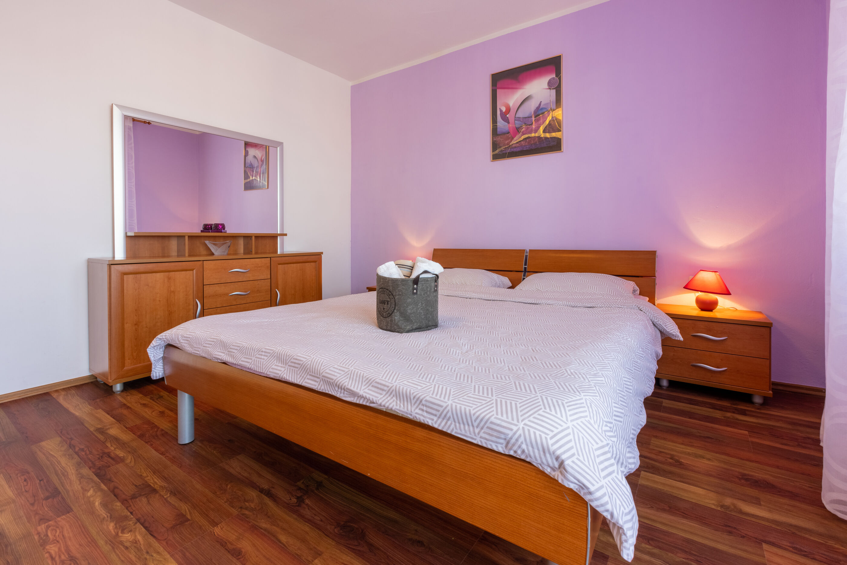 Apartments FILIP 62403-A1