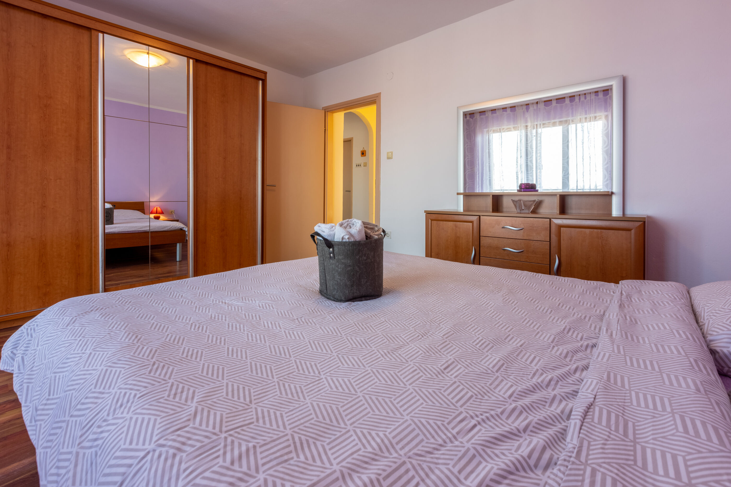 Apartments FILIP 62403-A1