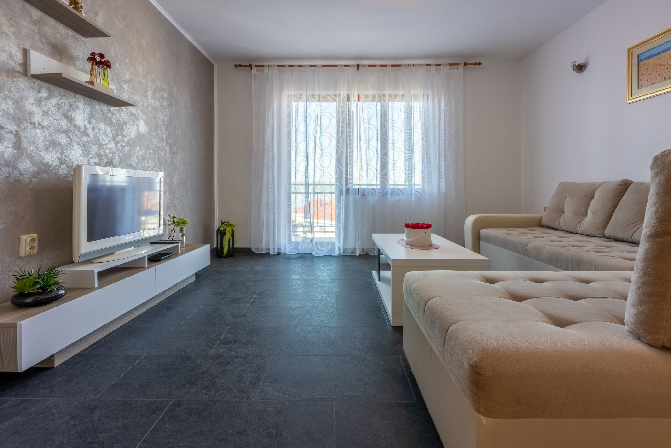Apartments FILIP 62403-A1