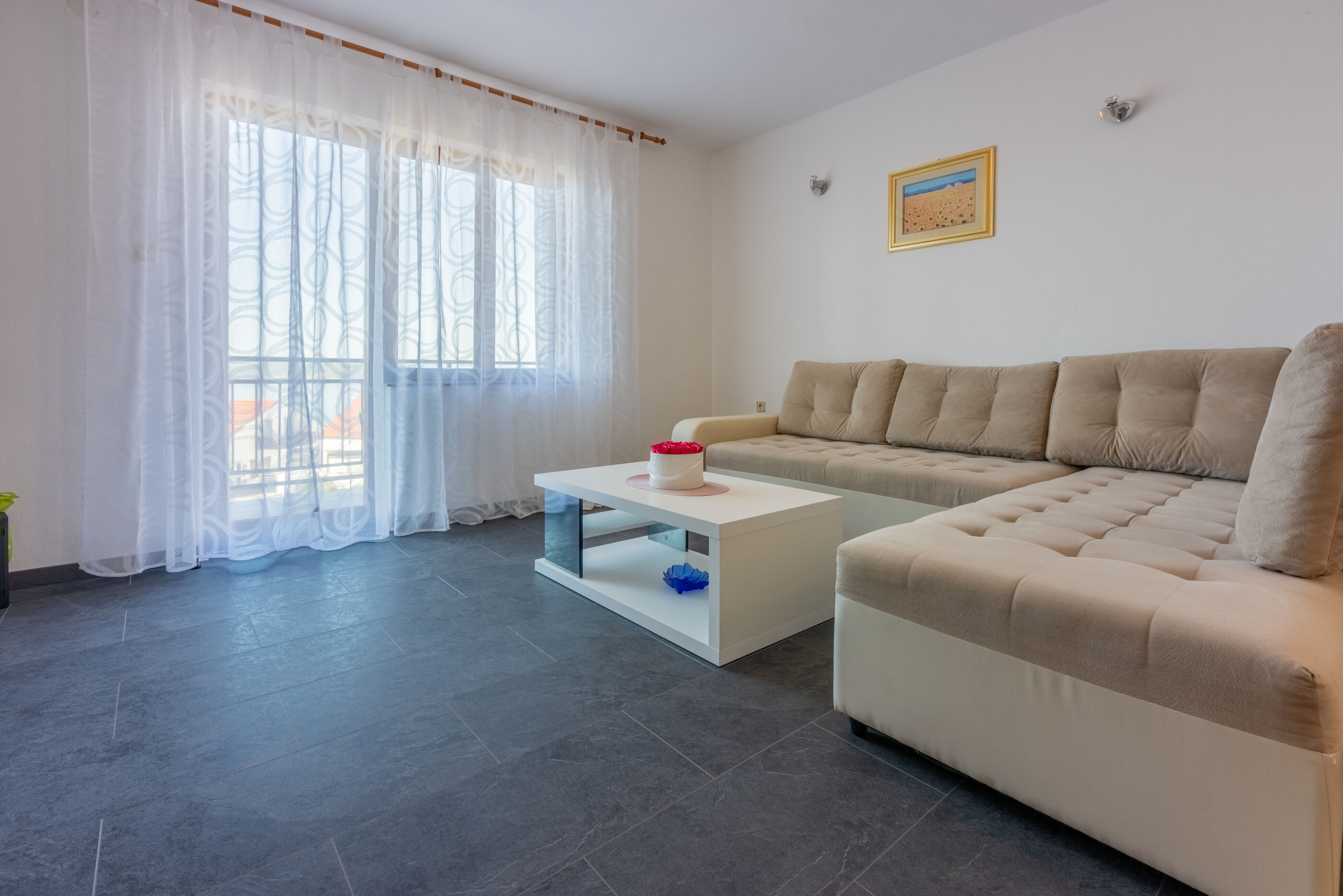 Apartments FILIP 62403-A1