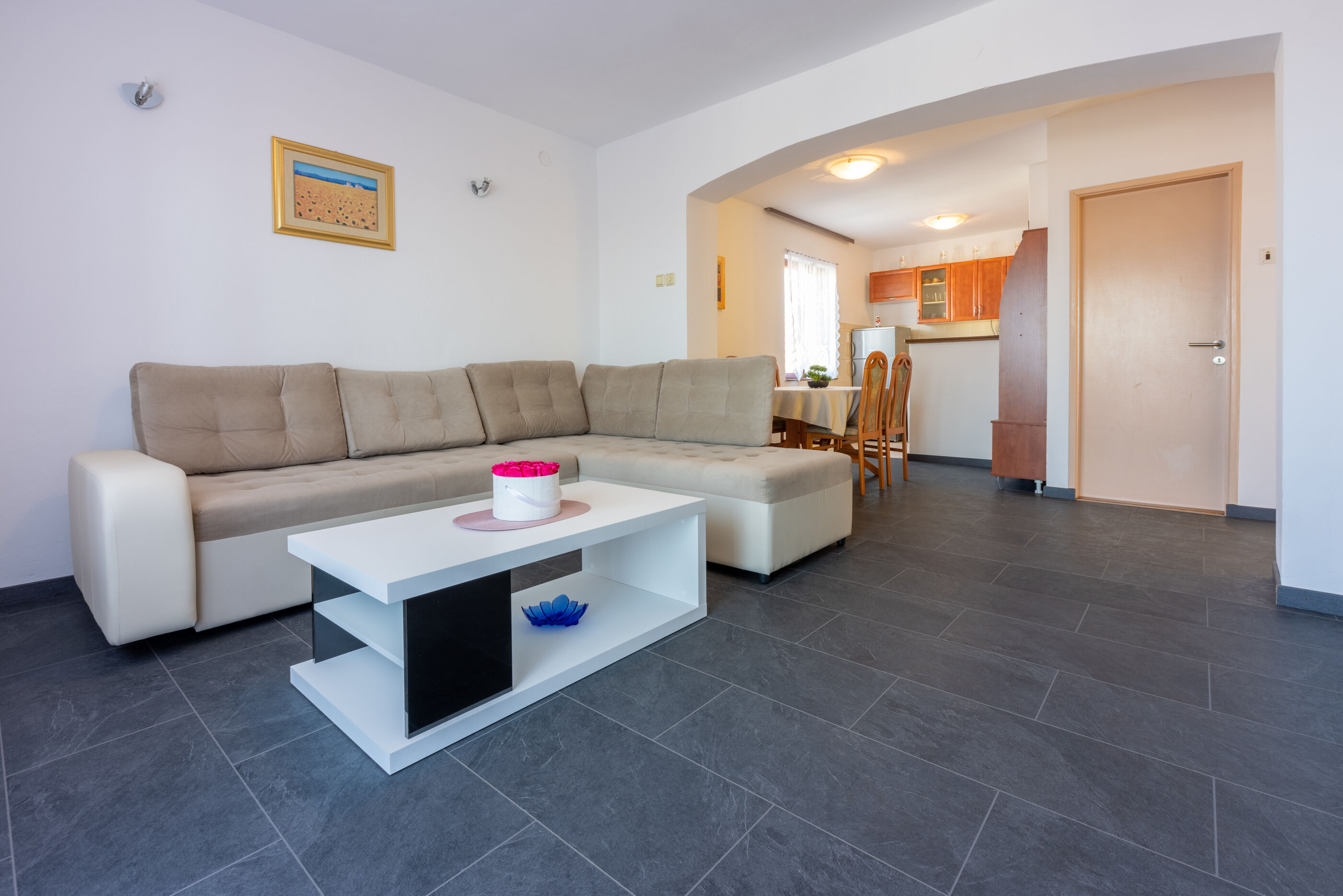 Apartments FILIP 62403-A1