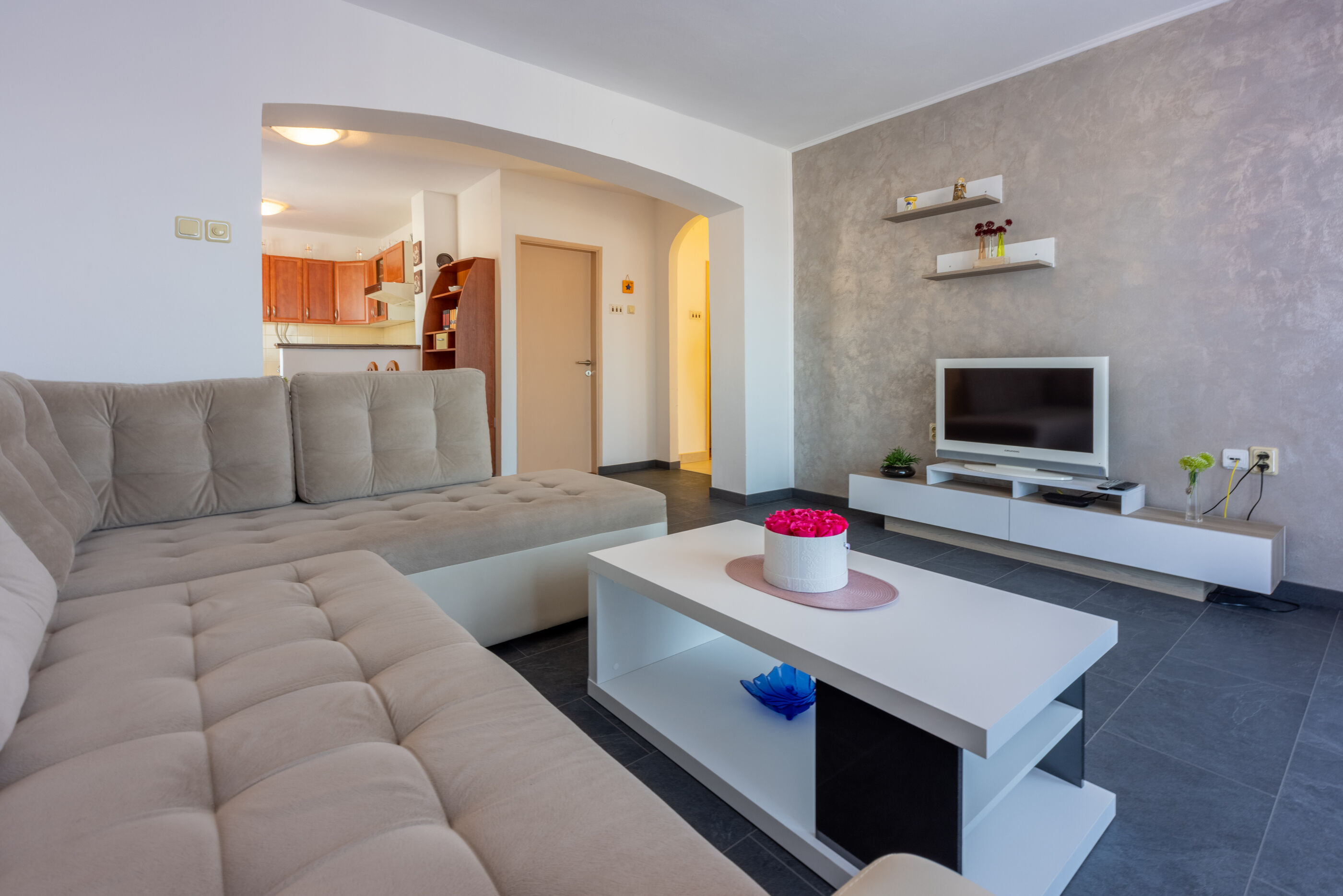 Apartments FILIP 62403-A1