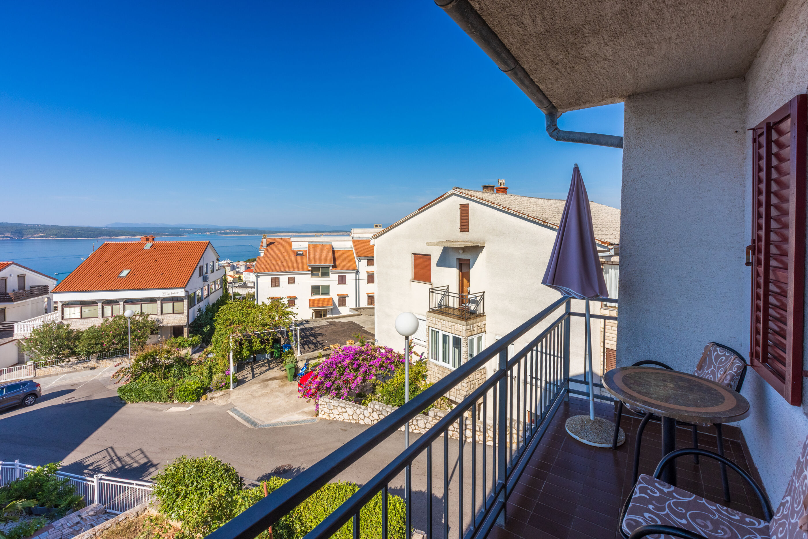 Apartments FILIP 62403-A1