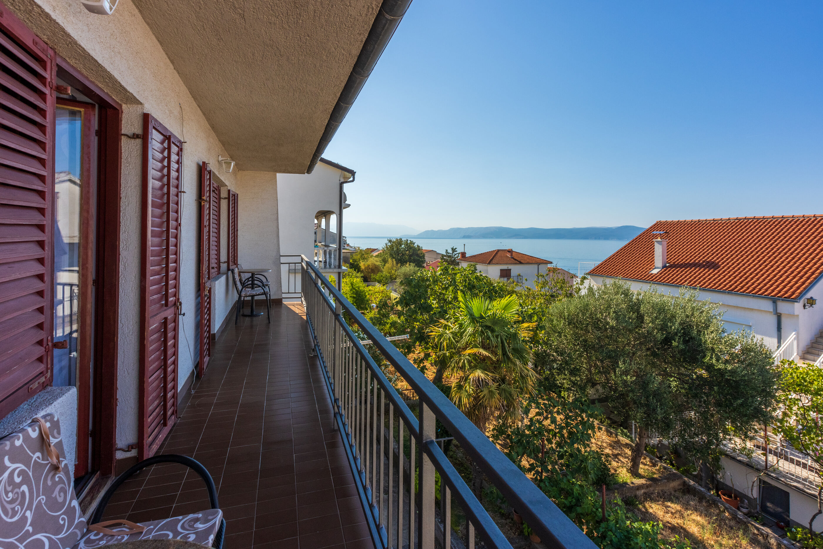Apartments FILIP 62403-A1