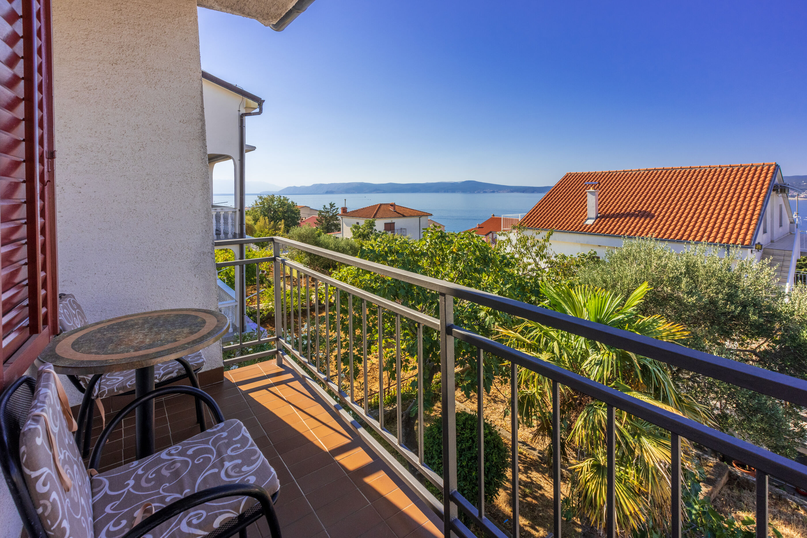 Apartments FILIP 62403-A1