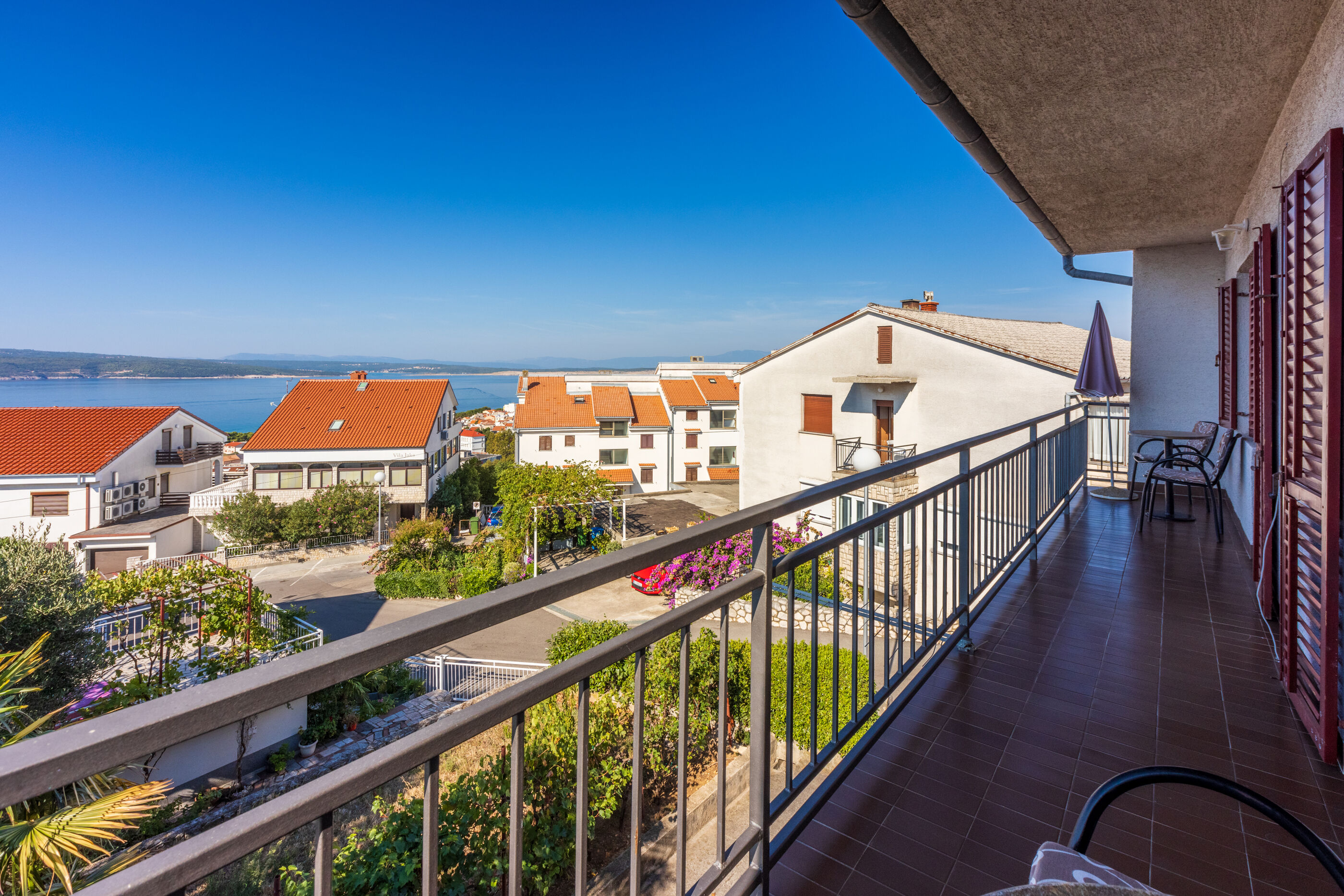 Apartments FILIP 62403-A1