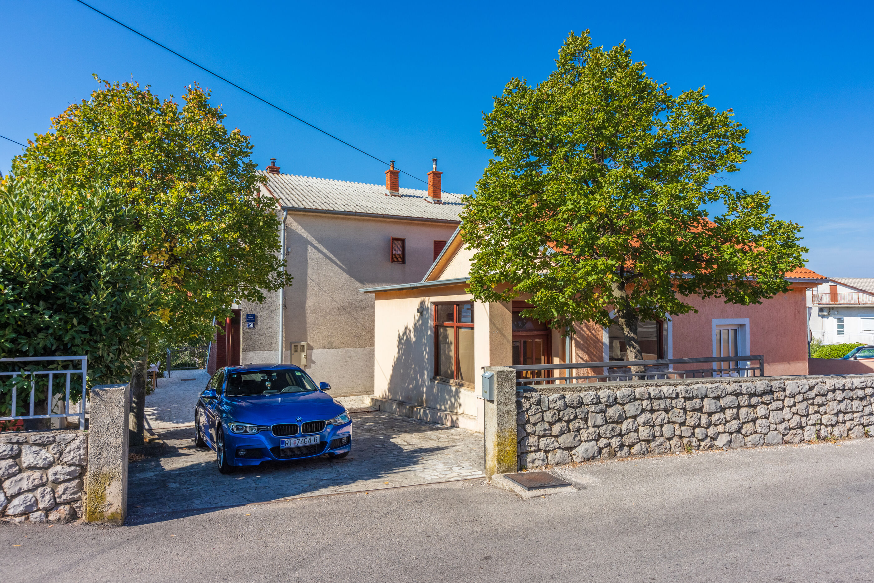 Apartments FILIP 62403-A2
