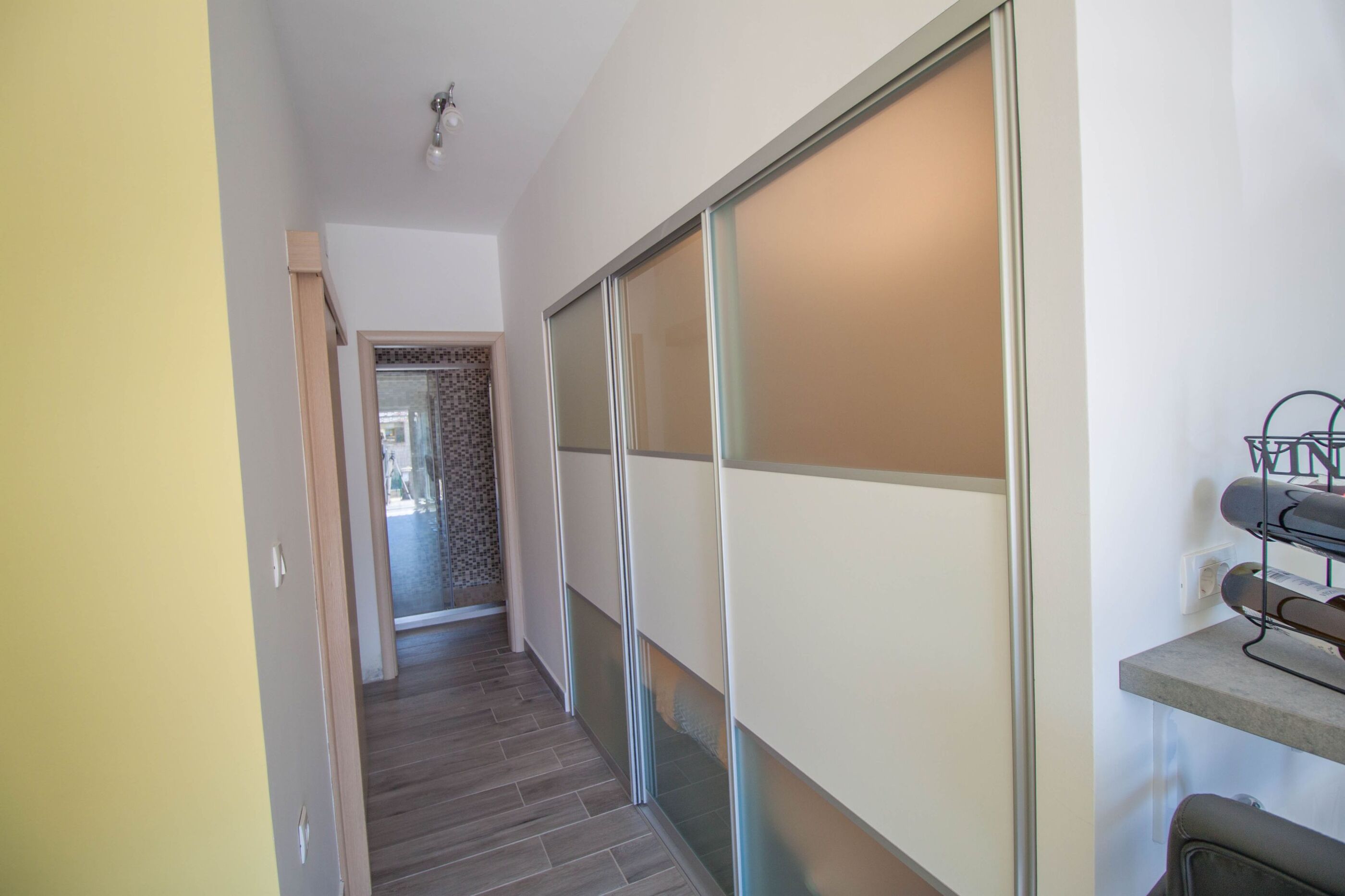 Apartment Smile 85673-A1