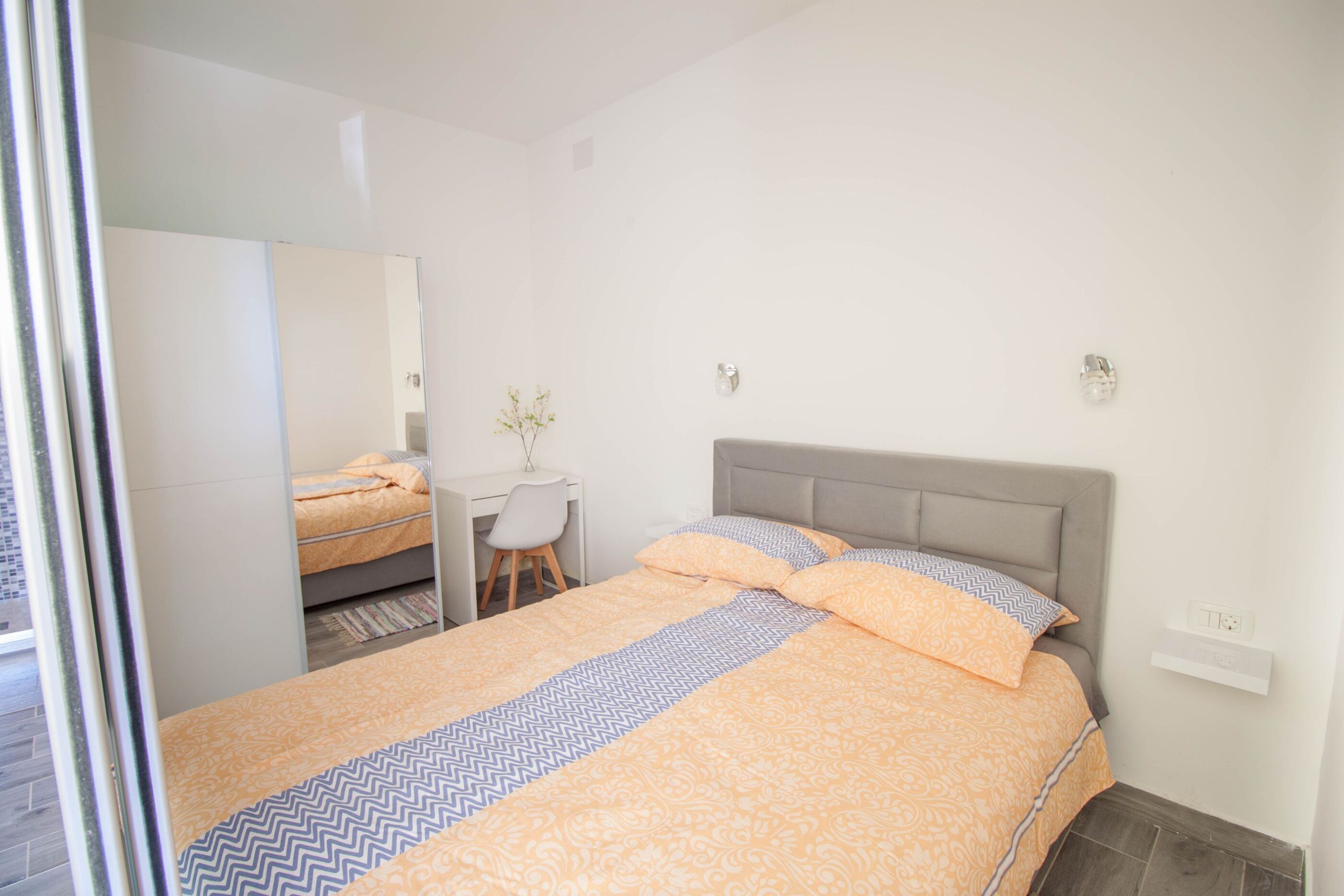 Apartment Smile 85673-A1