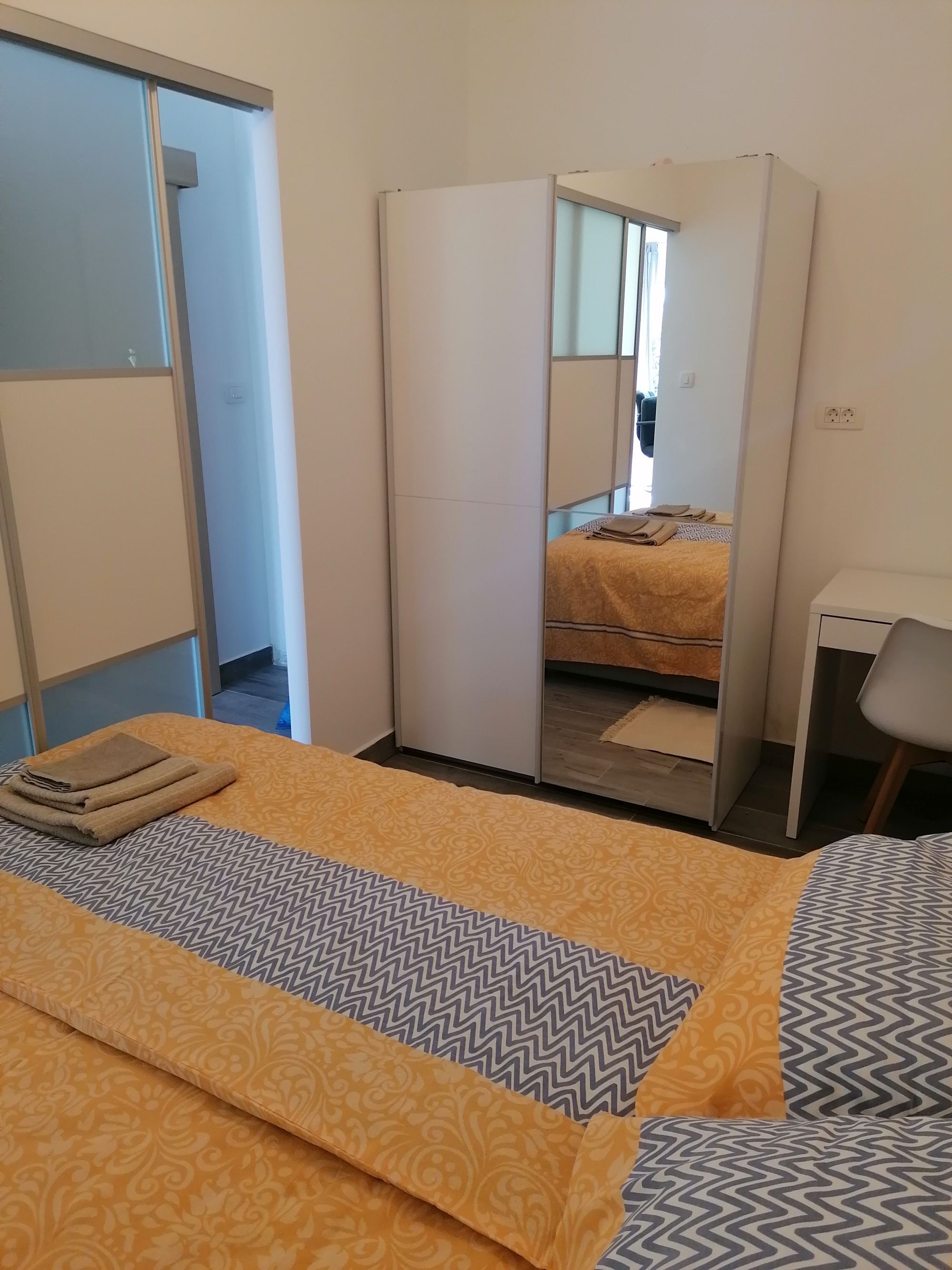 Apartment Smile 85673-A1