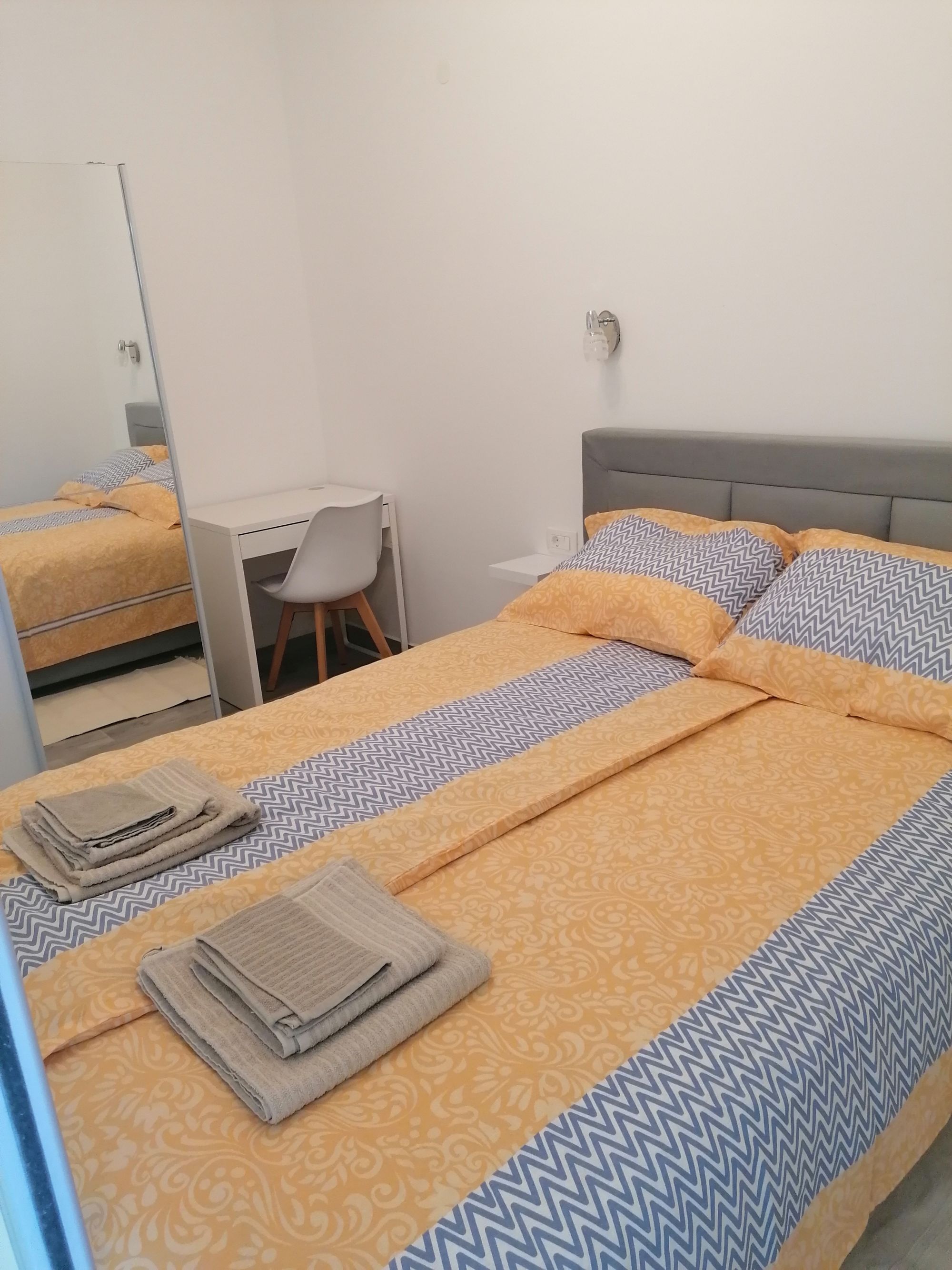 Apartment Smile 85673-A1
