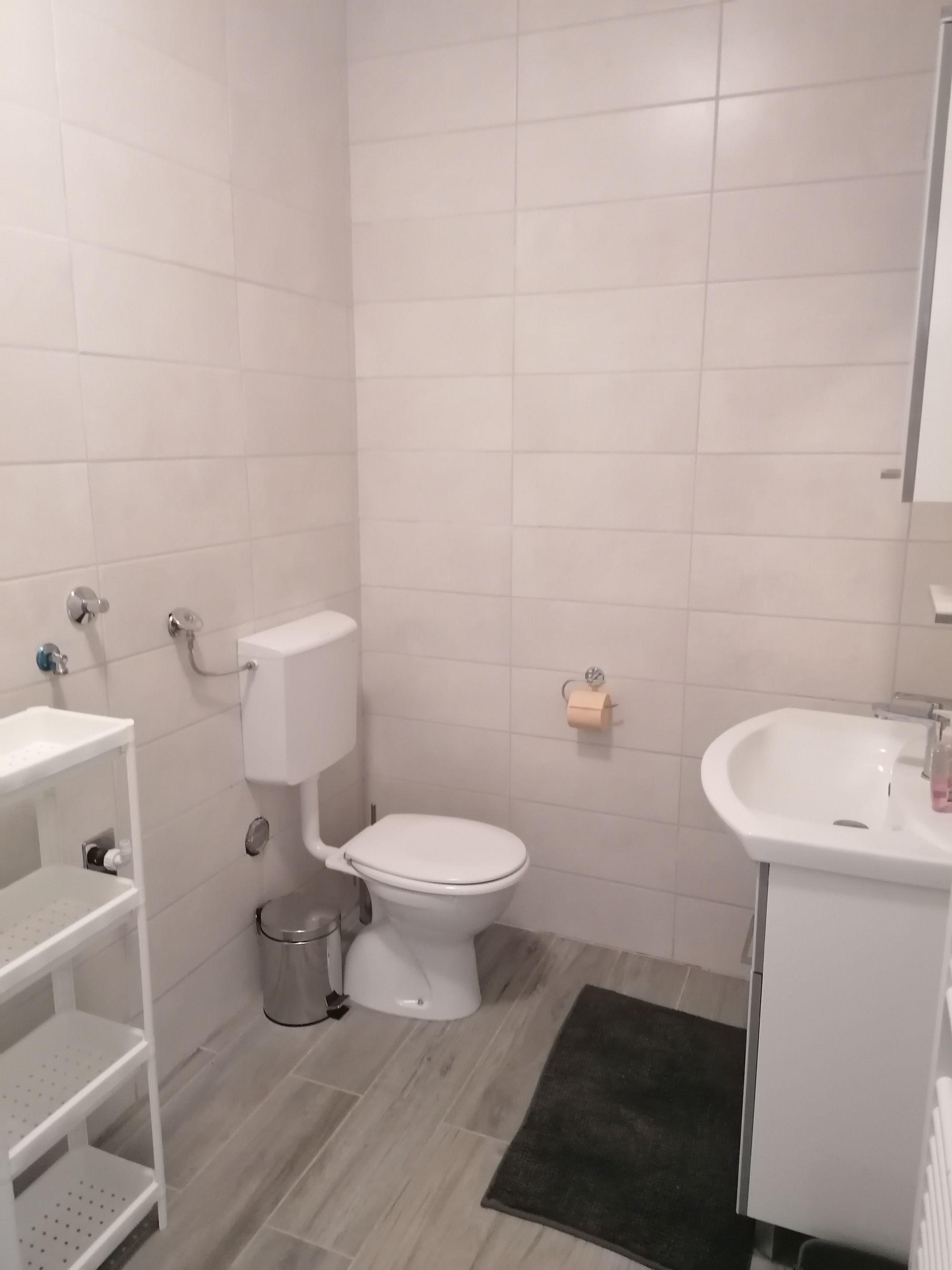 Apartment Smile 85673-A1