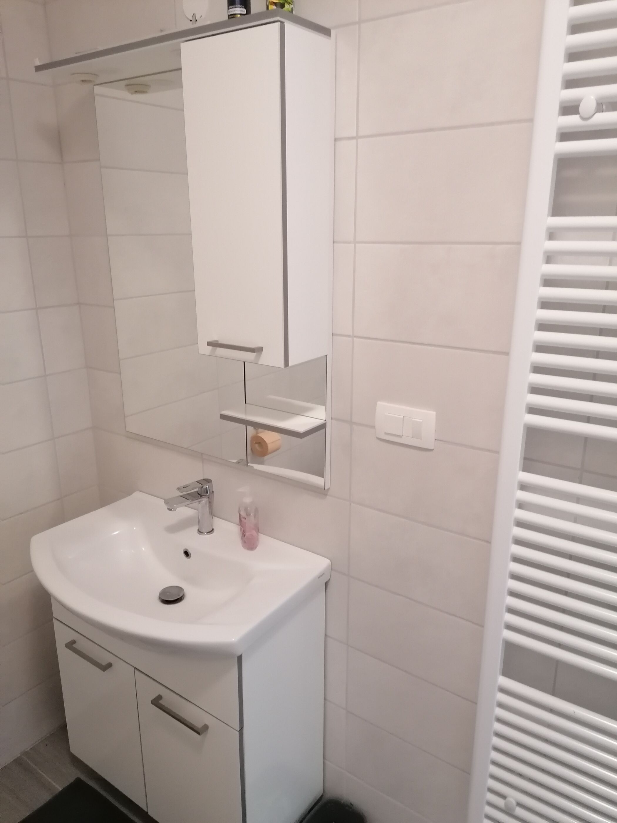 Apartment Smile 85673-A1