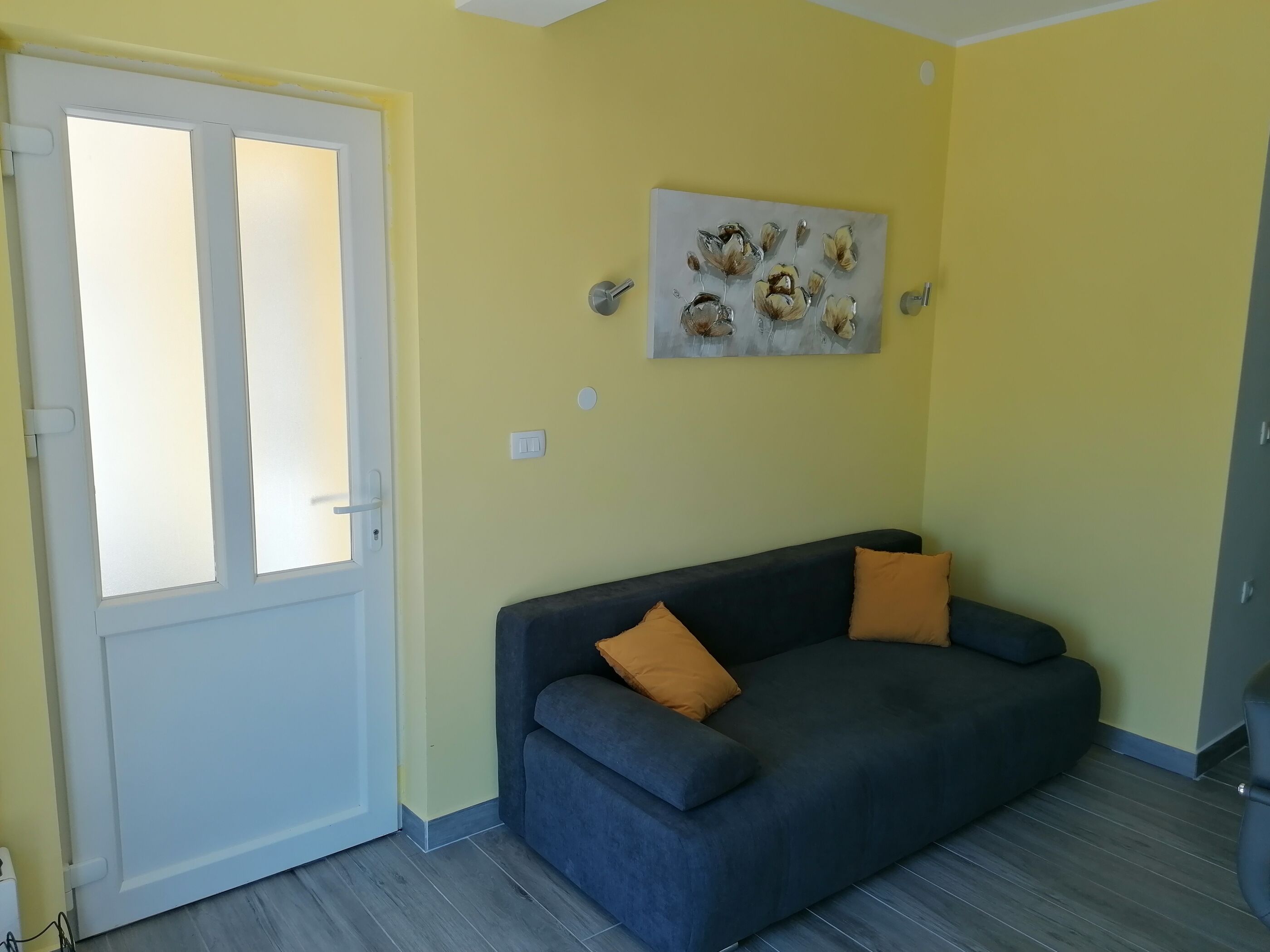 Apartment Smile 85673-A1