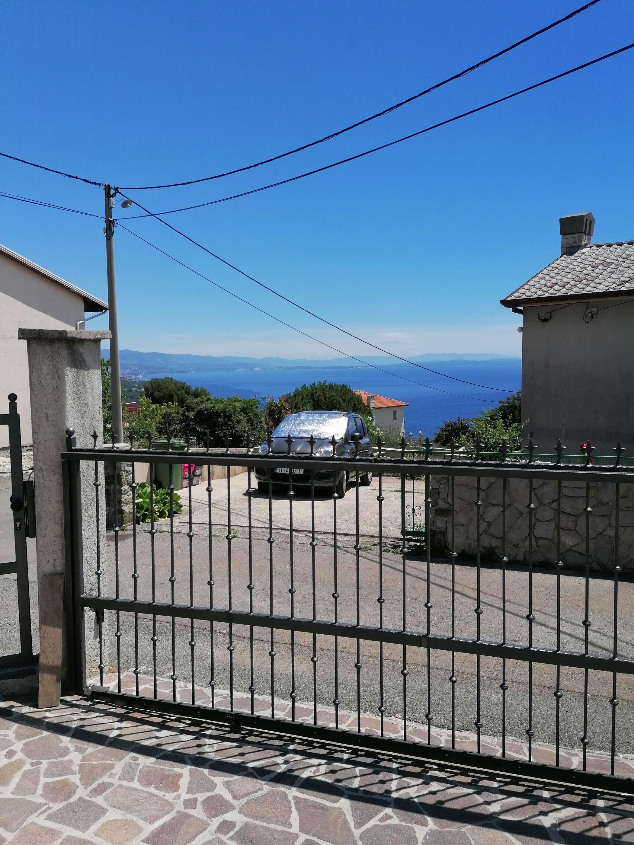 Photo of Apartment Smile