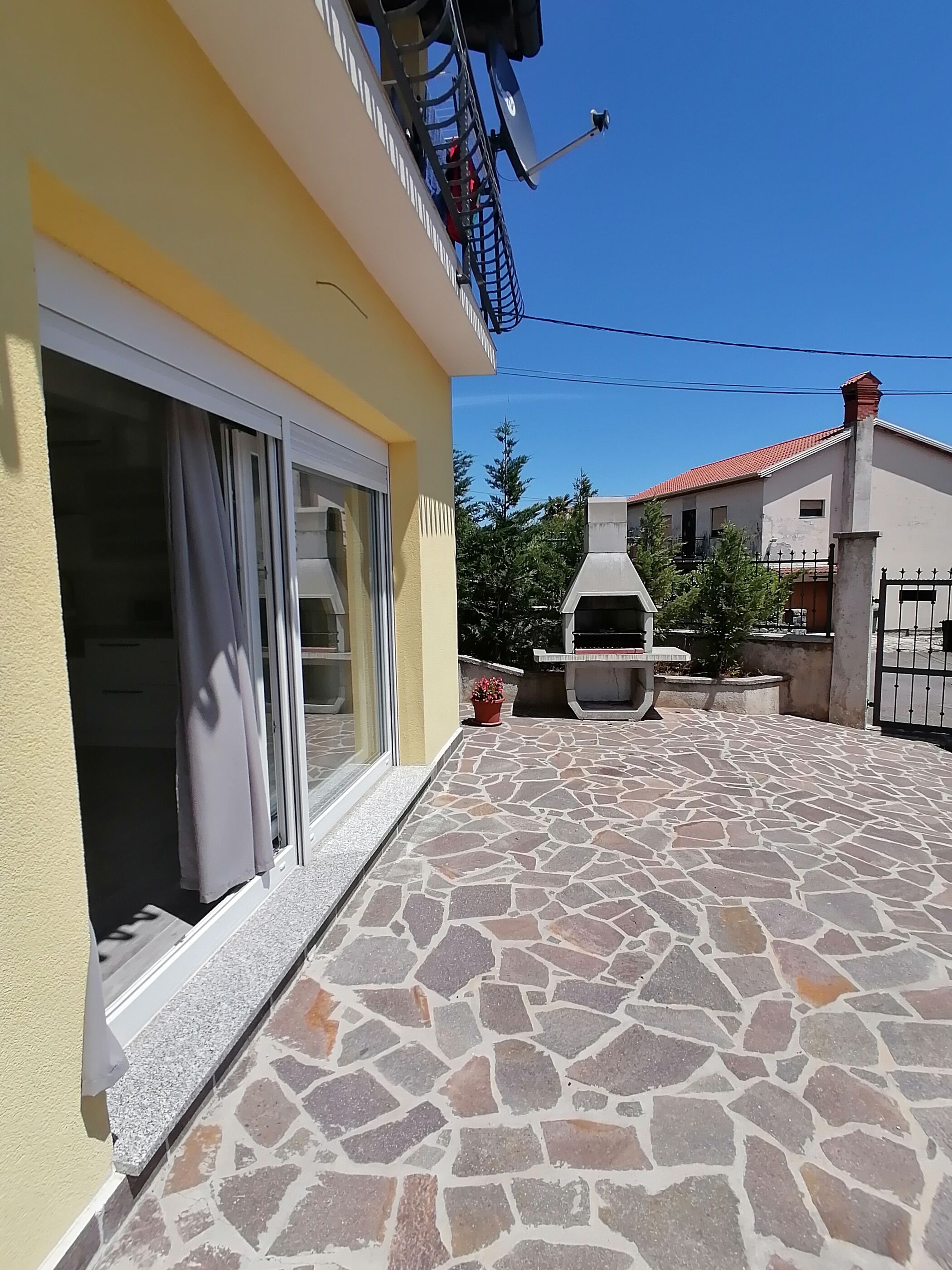 Photo of Apartment Smile