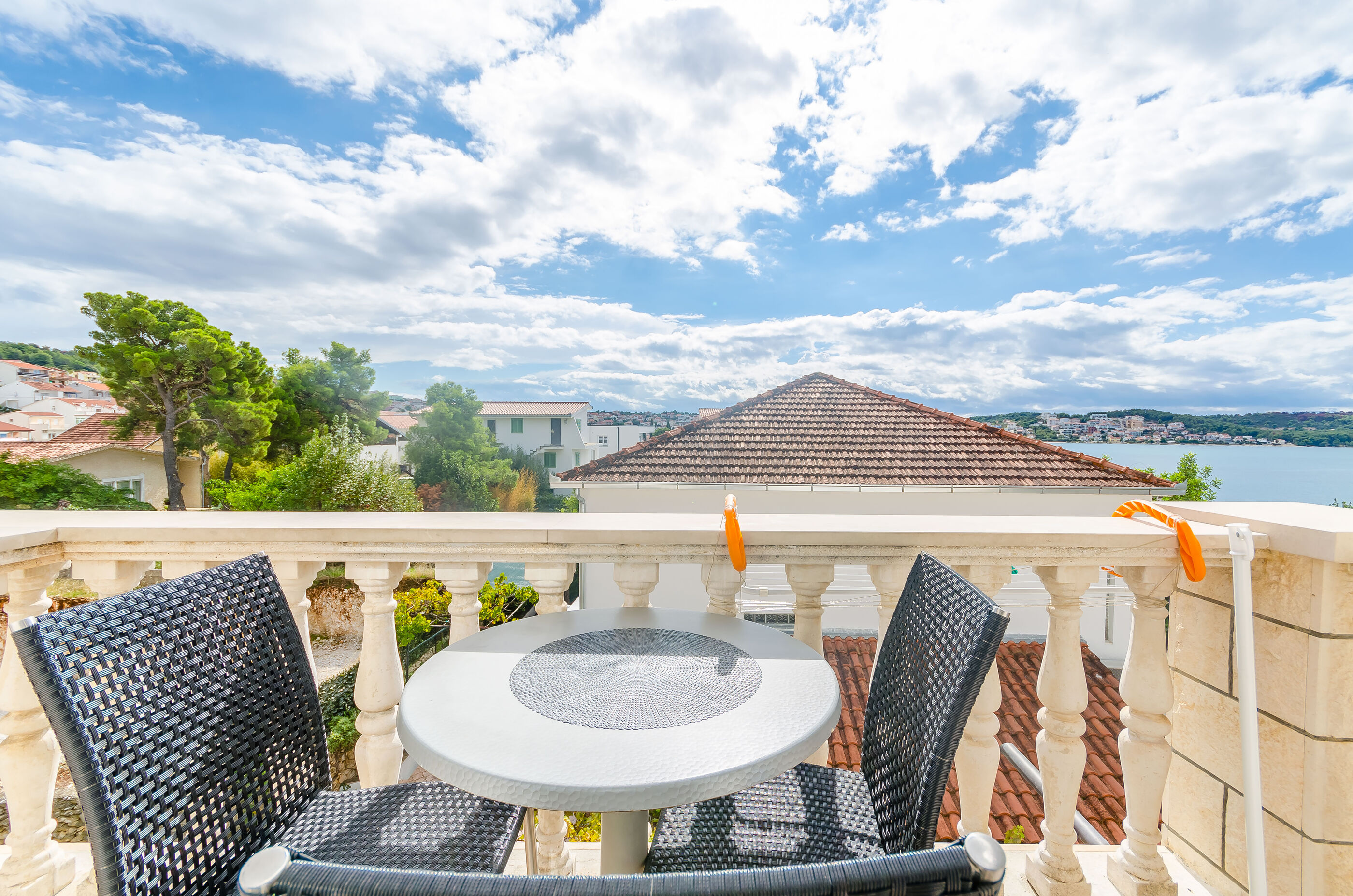 Apartments Marina 32571-A2