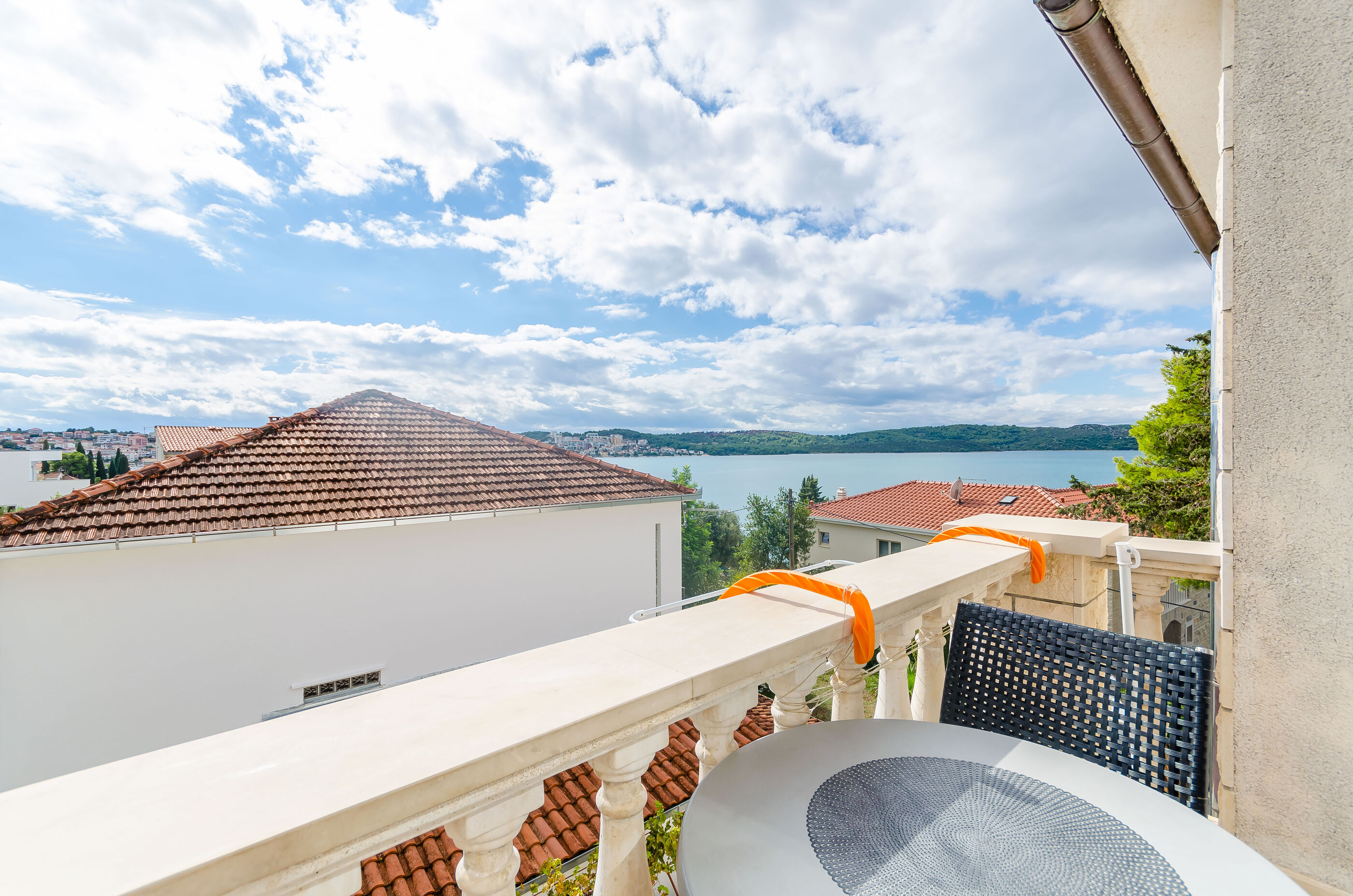 Apartments Marina 32571-A2