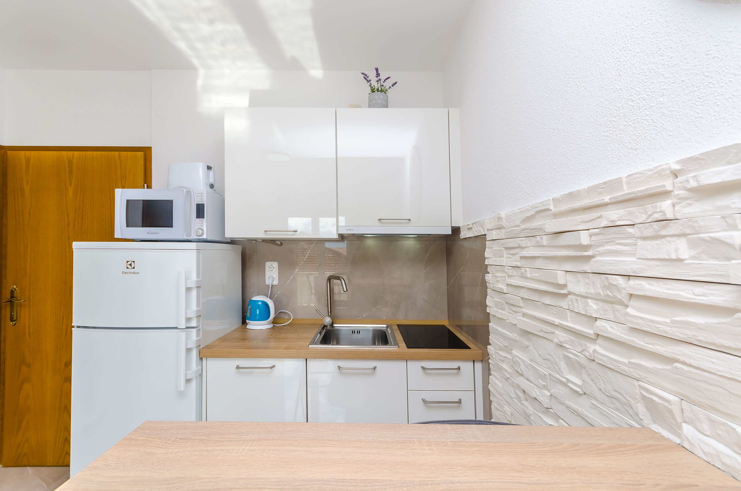 Apartments Marina 32571-A2