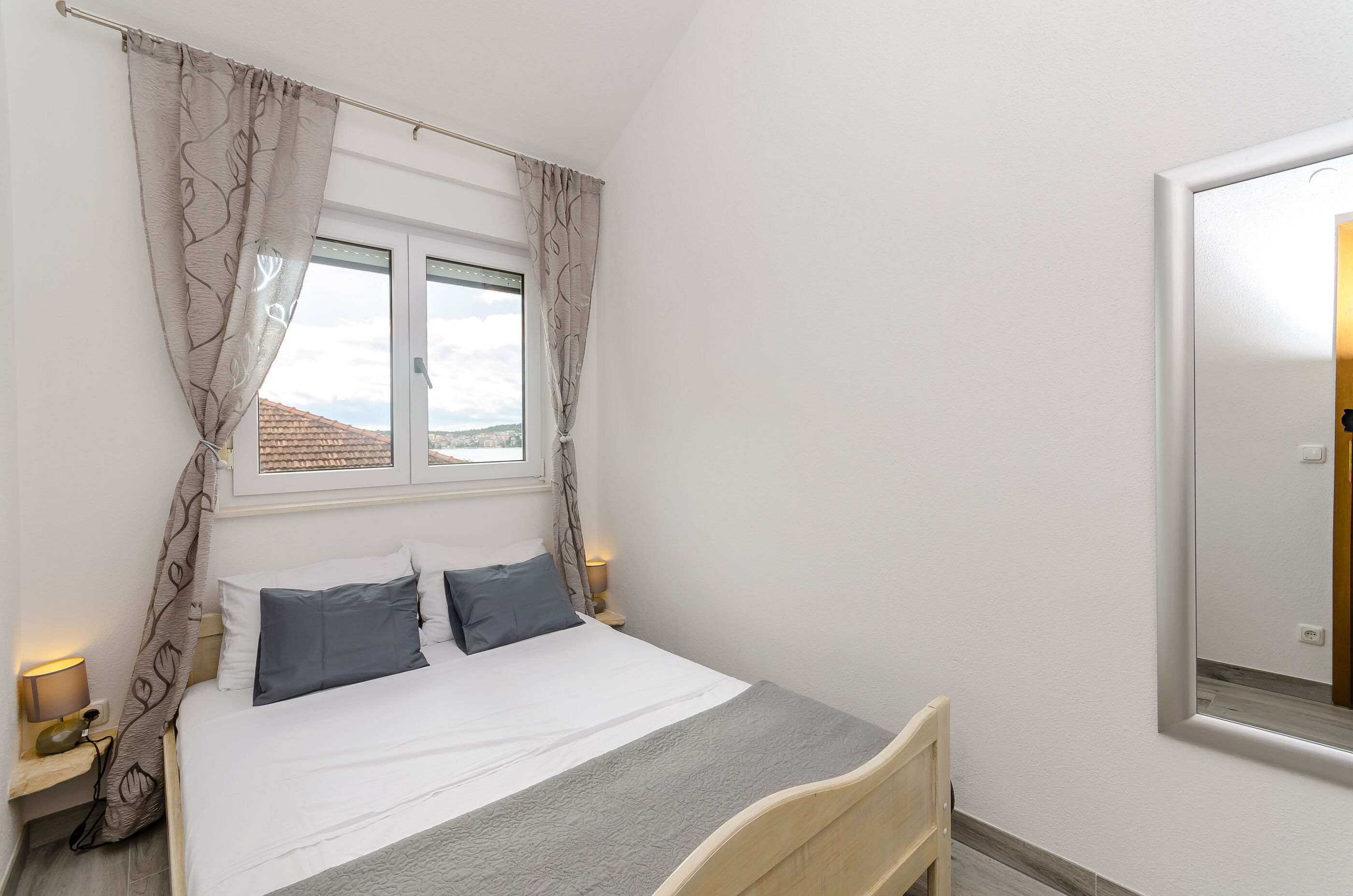 Apartments Marina 32571-A2