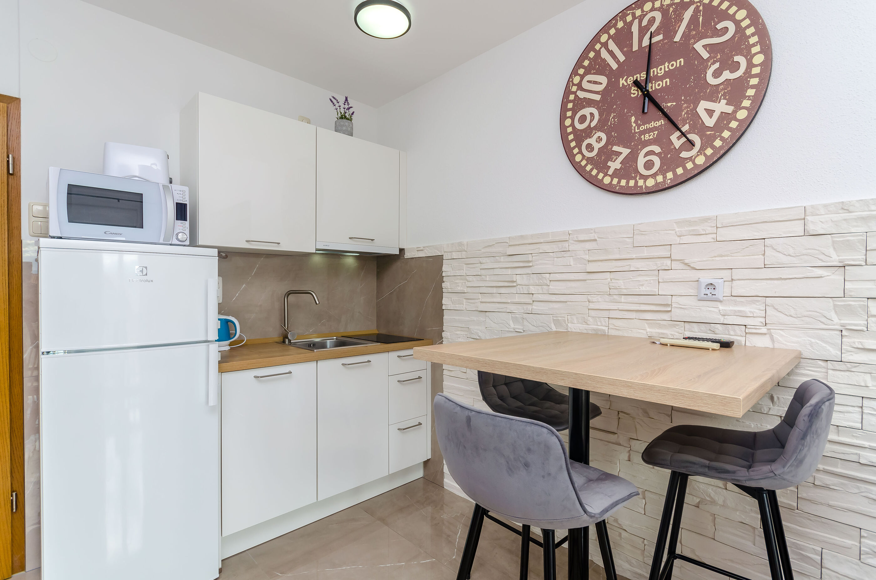 Apartments Marina 32571-A2