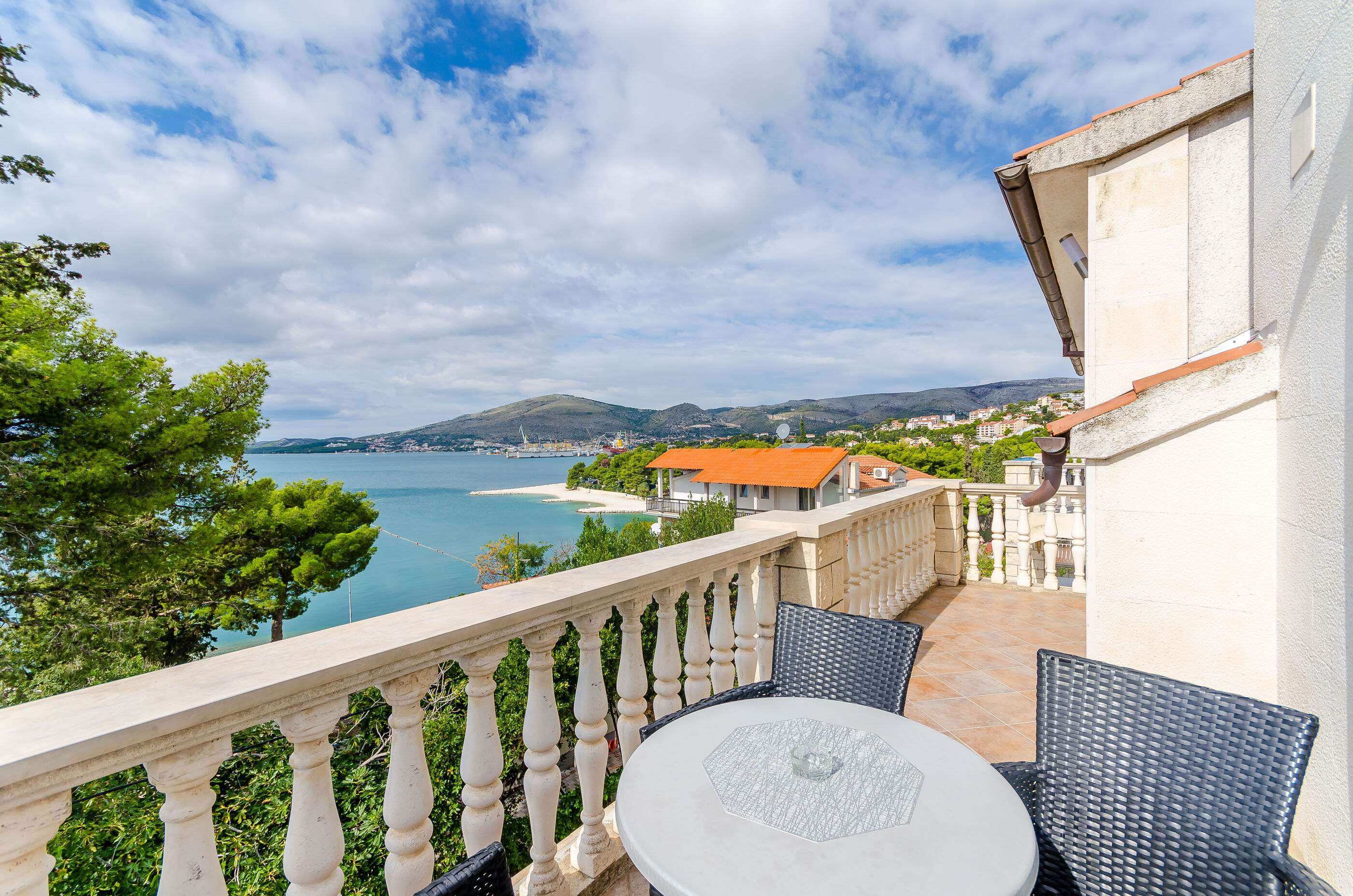 Apartments Marina 32571-A3