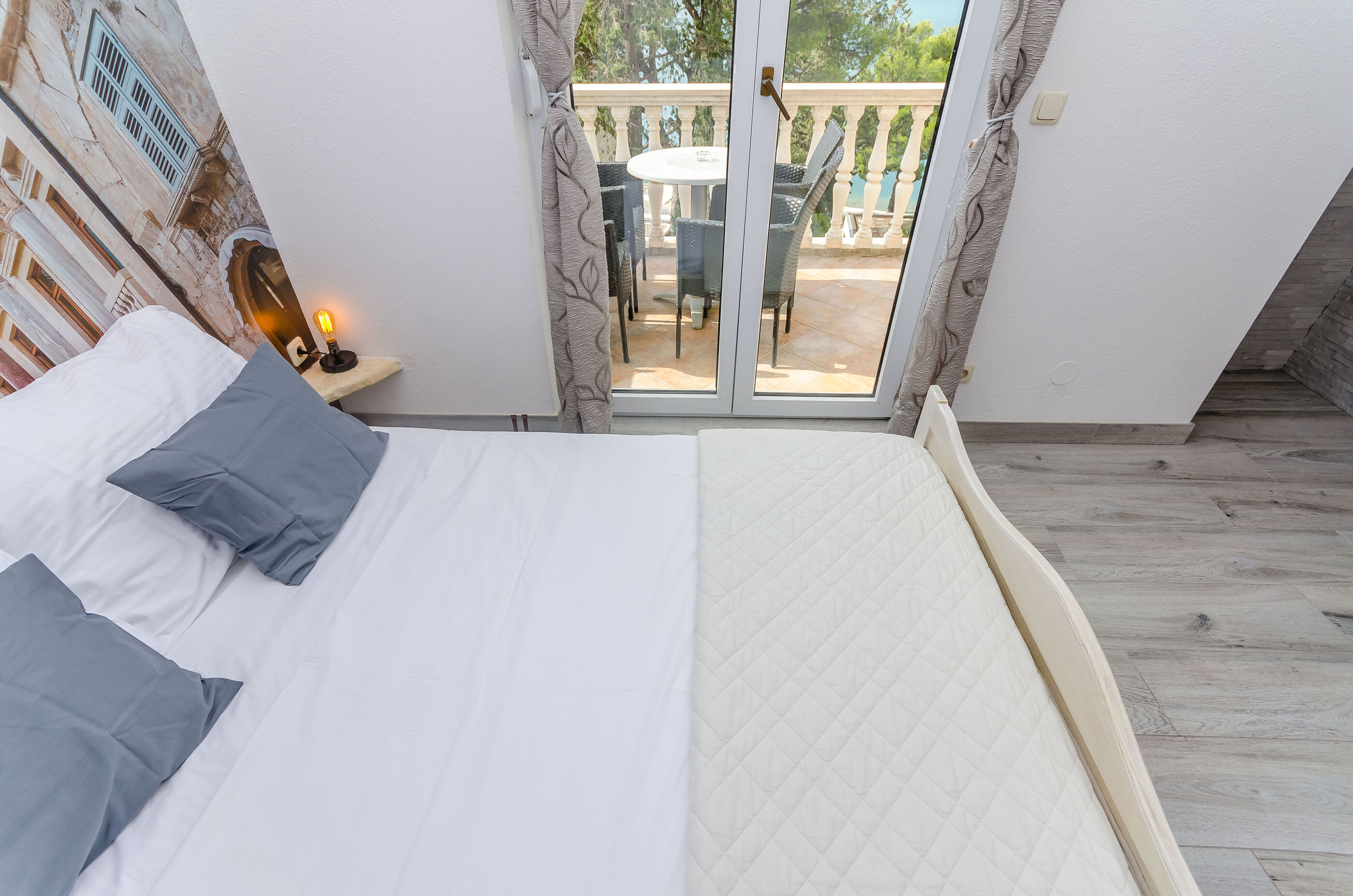Apartments Marina 32571-A3