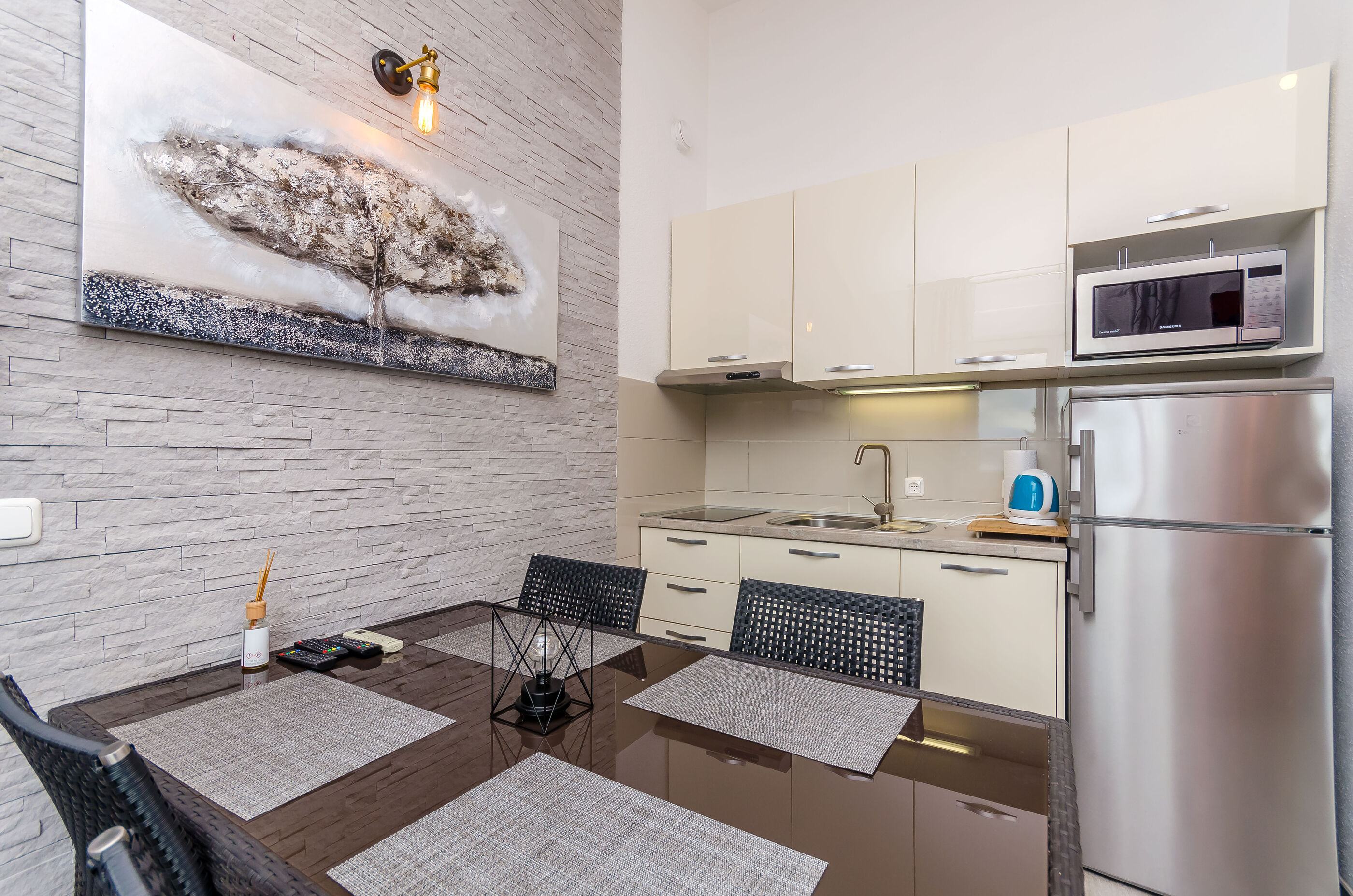 Apartments Marina 32571-A3