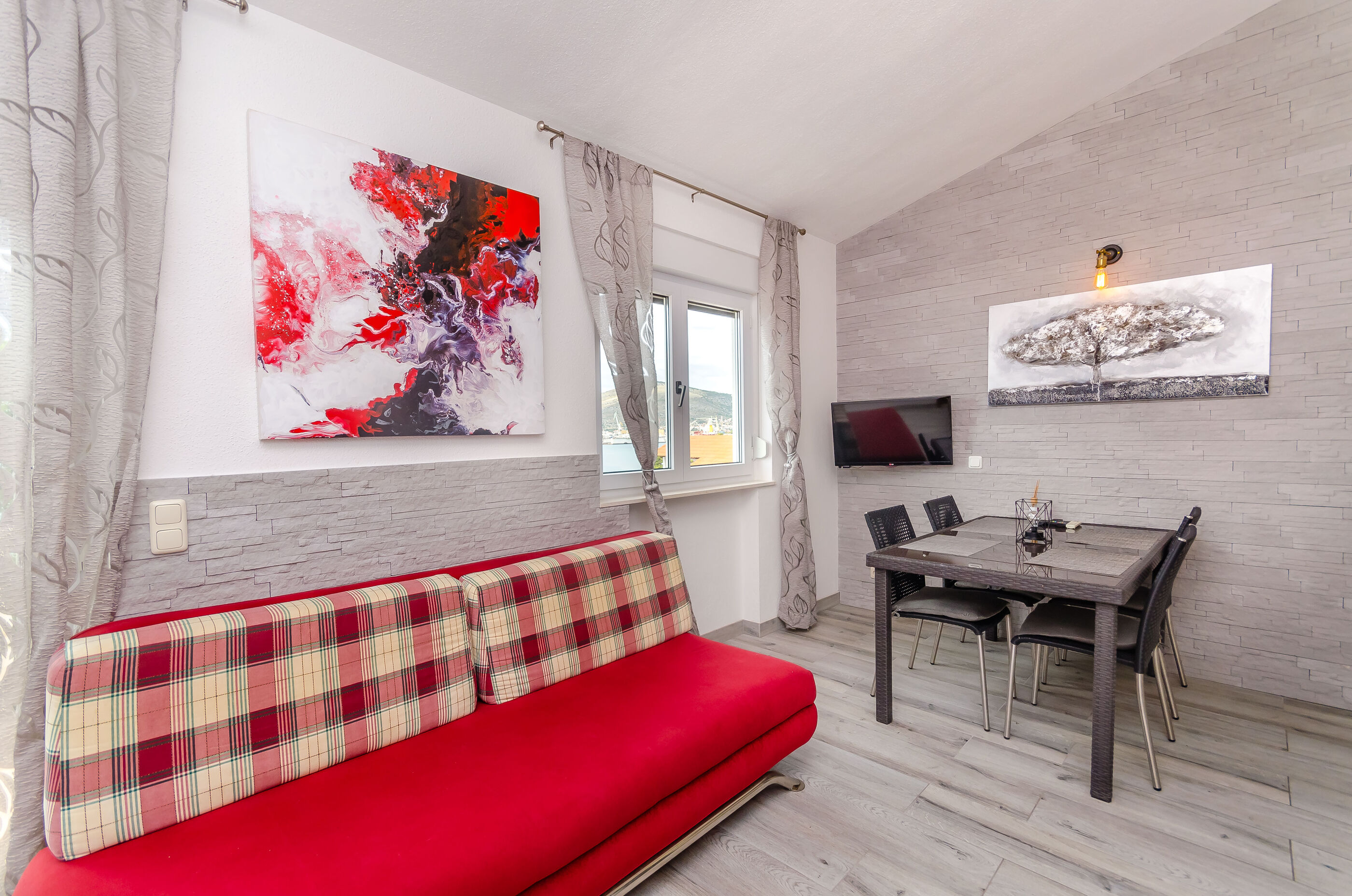 Apartments Marina 32571-A3