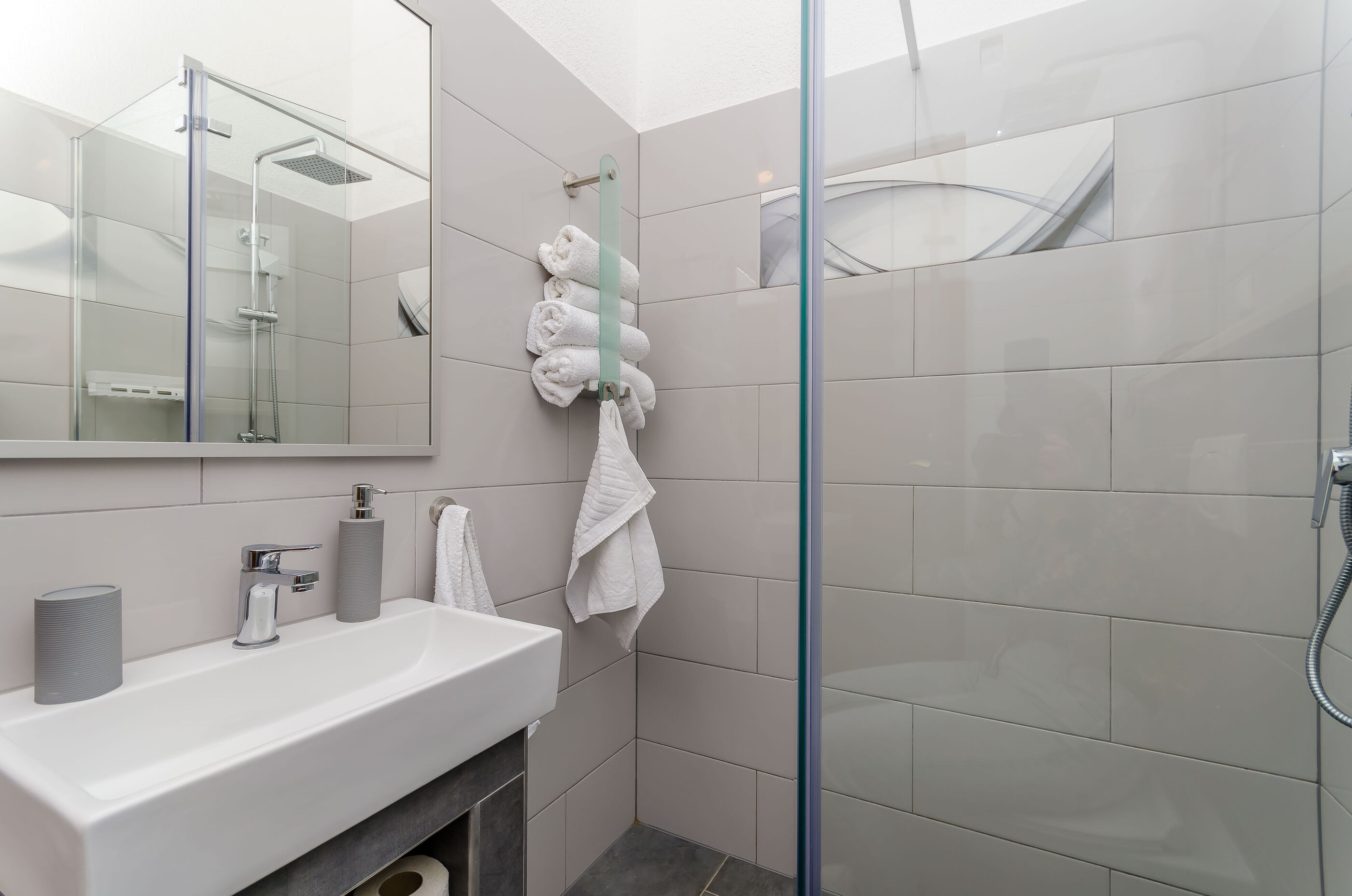 Apartments Marina 32571-A3