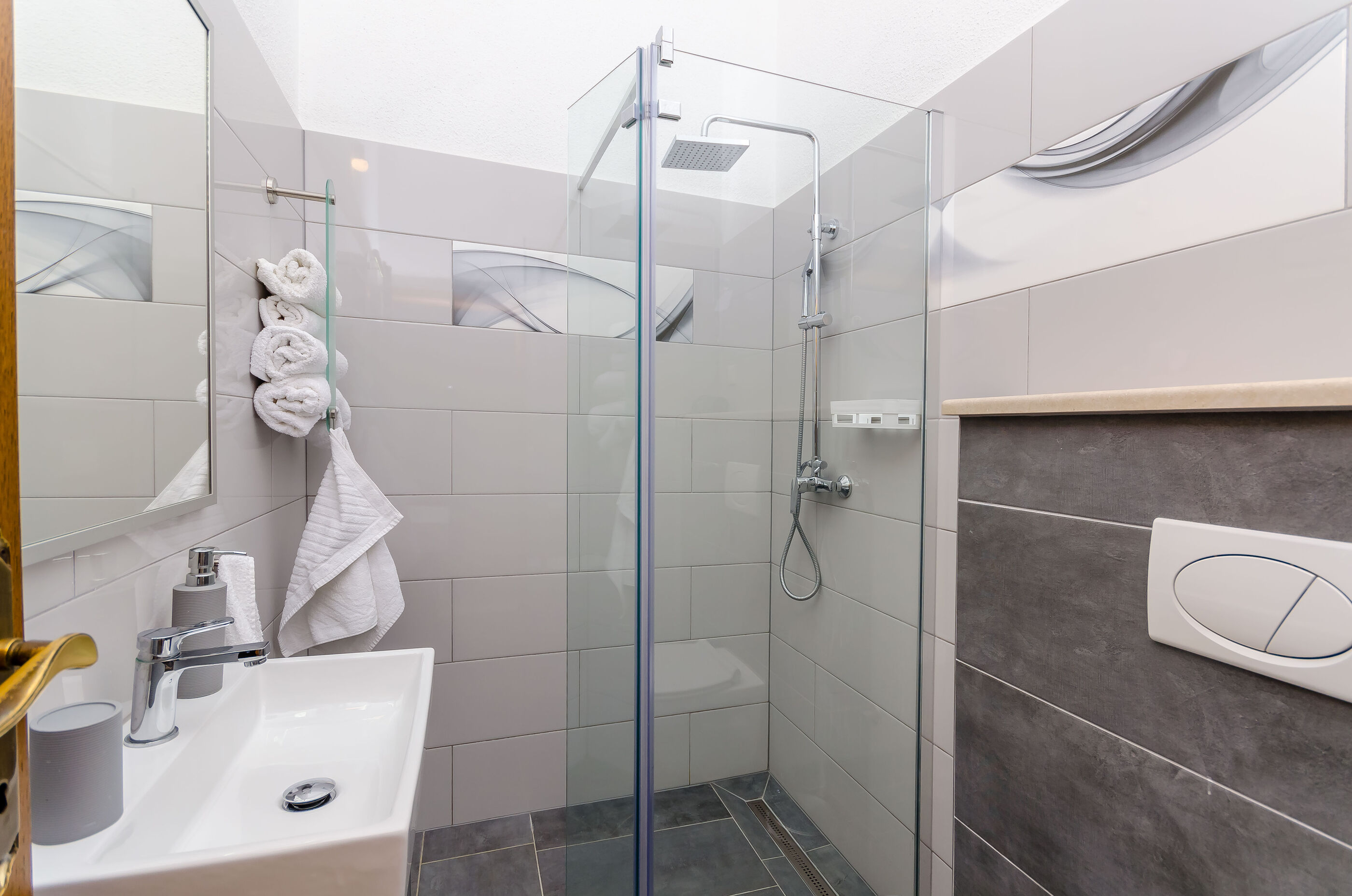 Apartments Marina 32571-A3