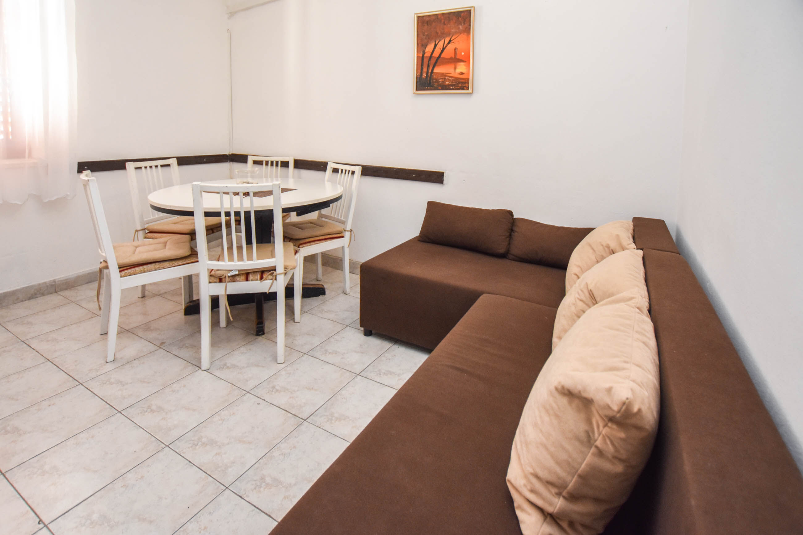 Apartments Grapevines 14656-A2