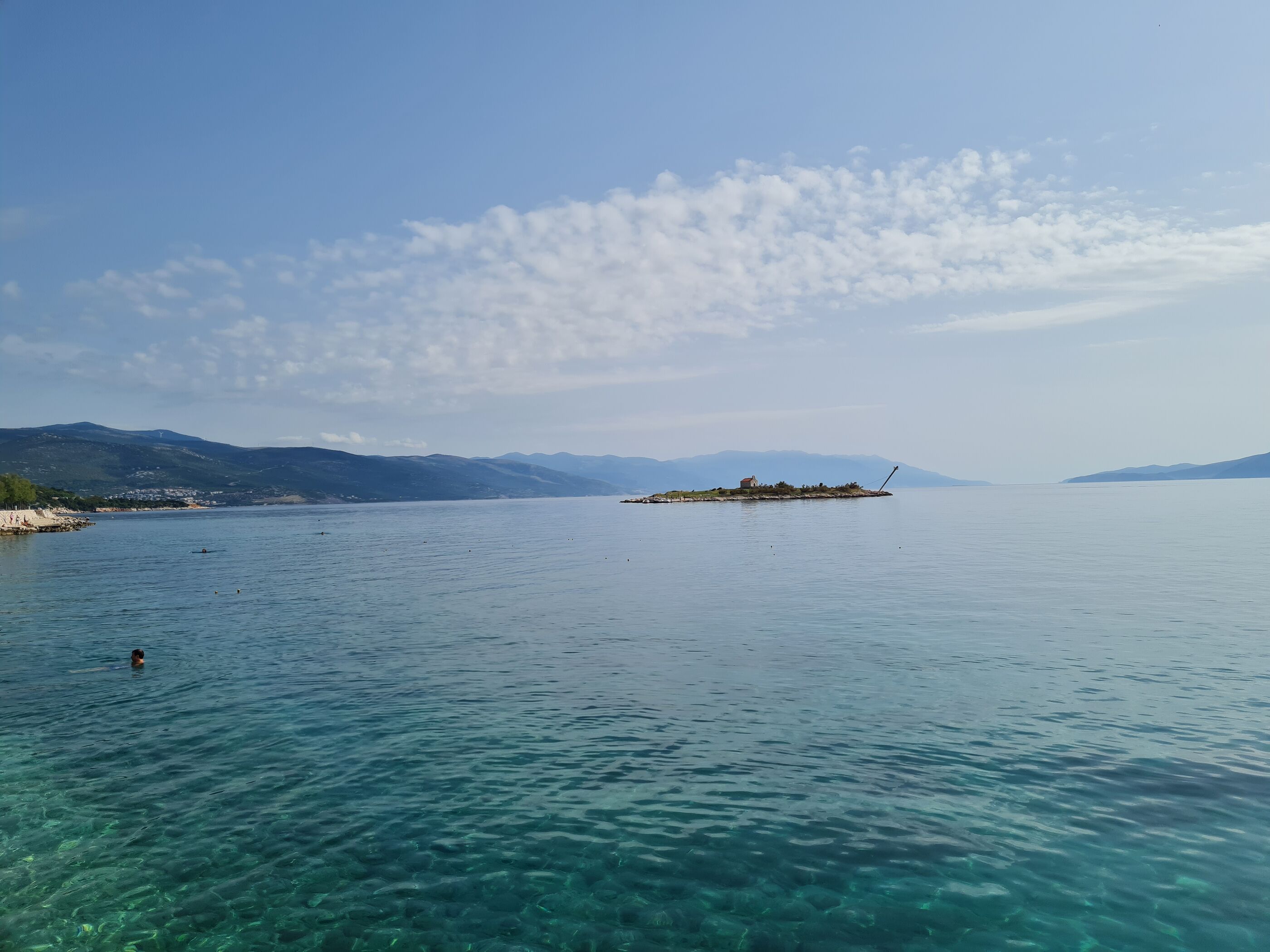 Apartments Natalija 82641-A1