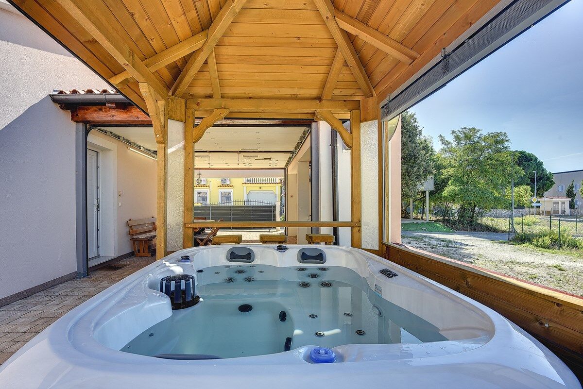 House Gorazd 74186-K1