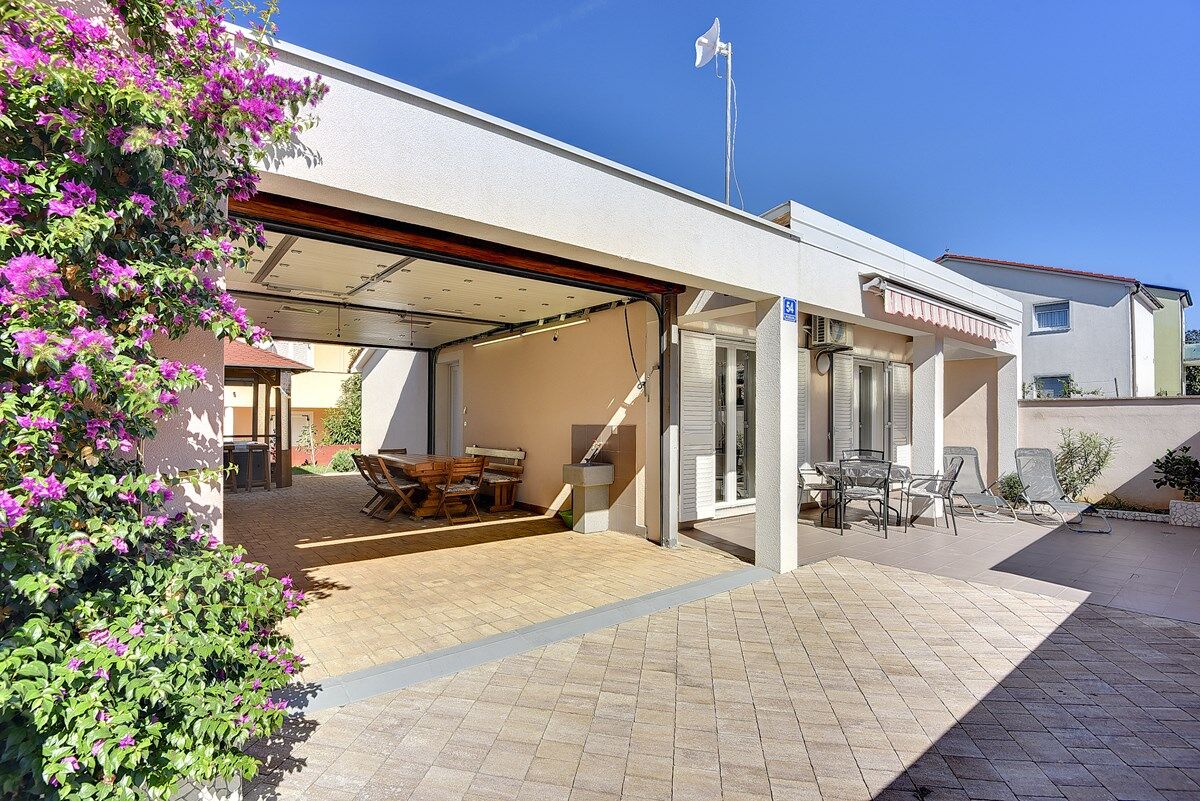 House Gorazd 74186-K1