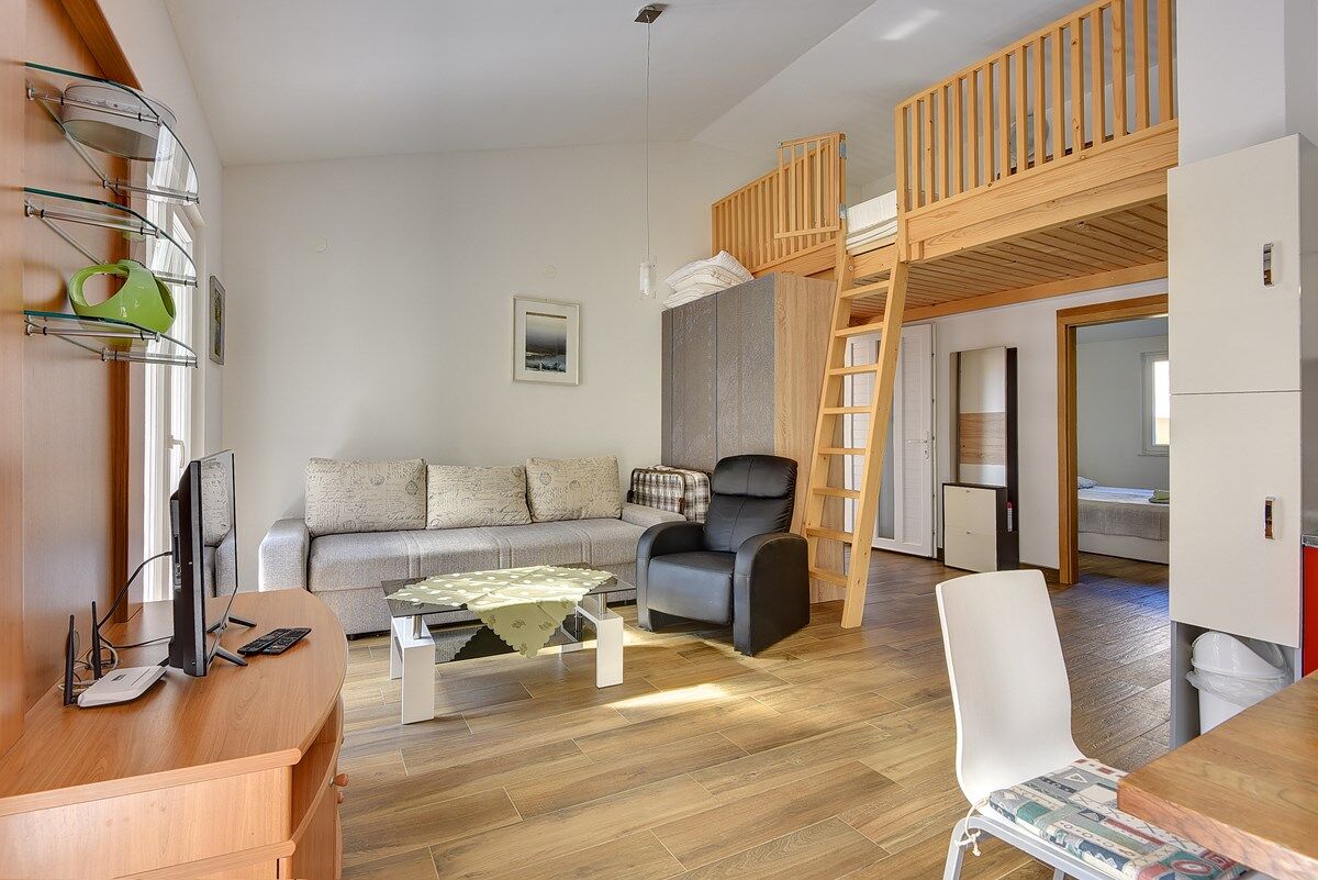 House Gorazd 74186-K1