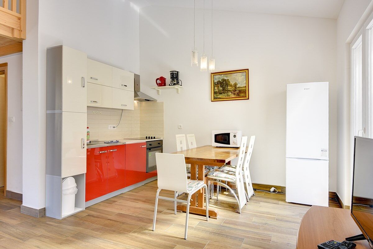 House Gorazd 74186-K1