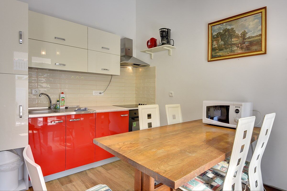 House Gorazd 74186-K1