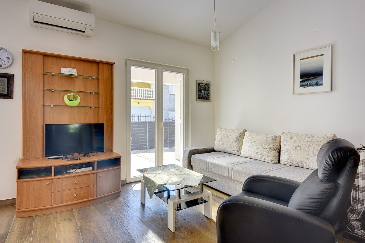 House Gorazd 74186-K1