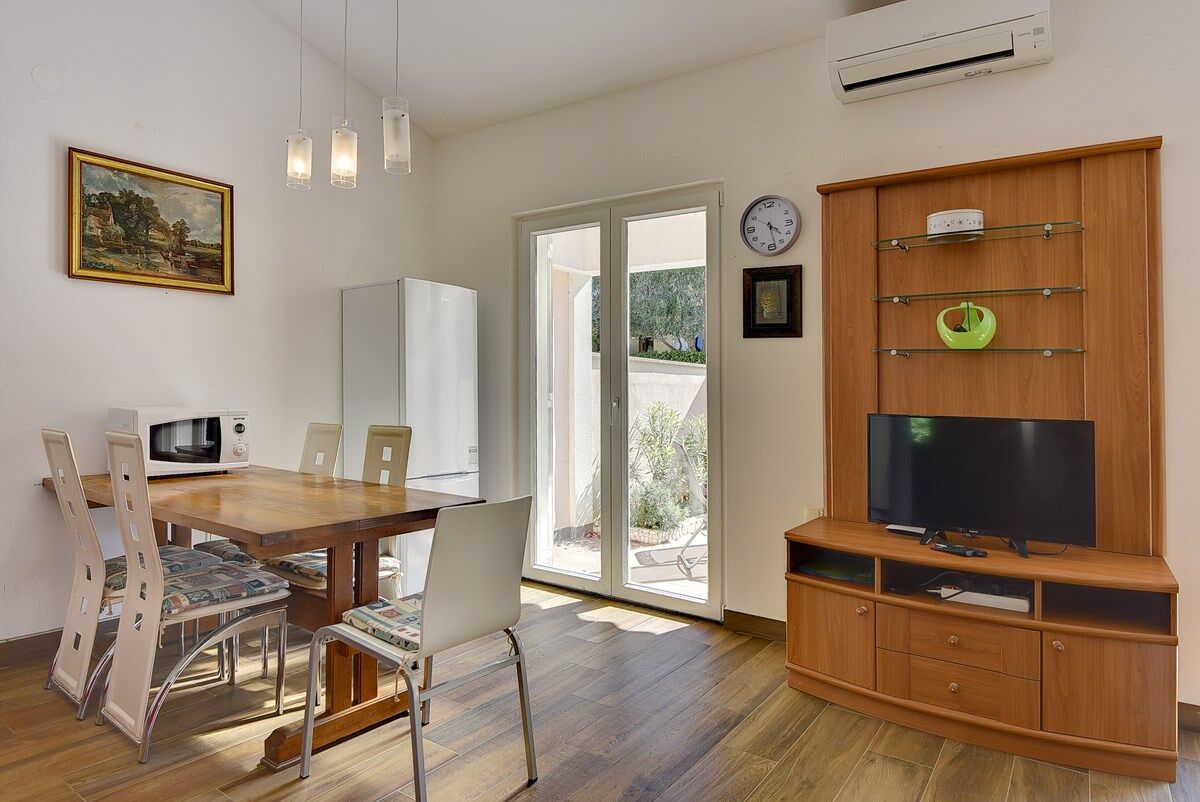House Gorazd 74186-K1