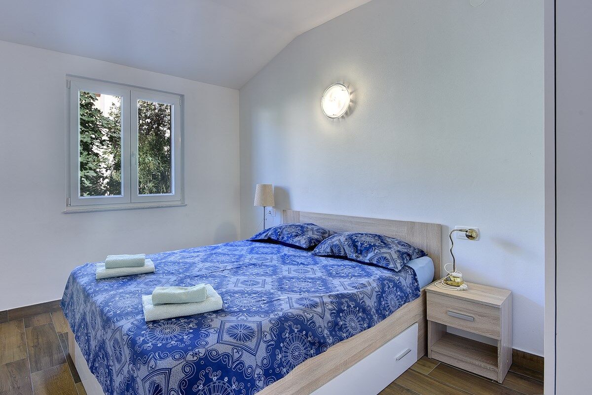 House Gorazd 74186-K1