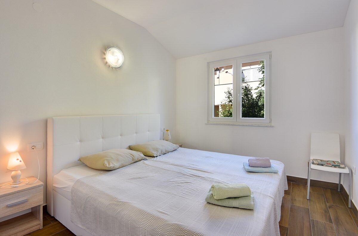 House Gorazd 74186-K1