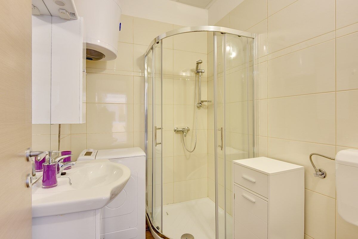 House Gorazd 74186-K1