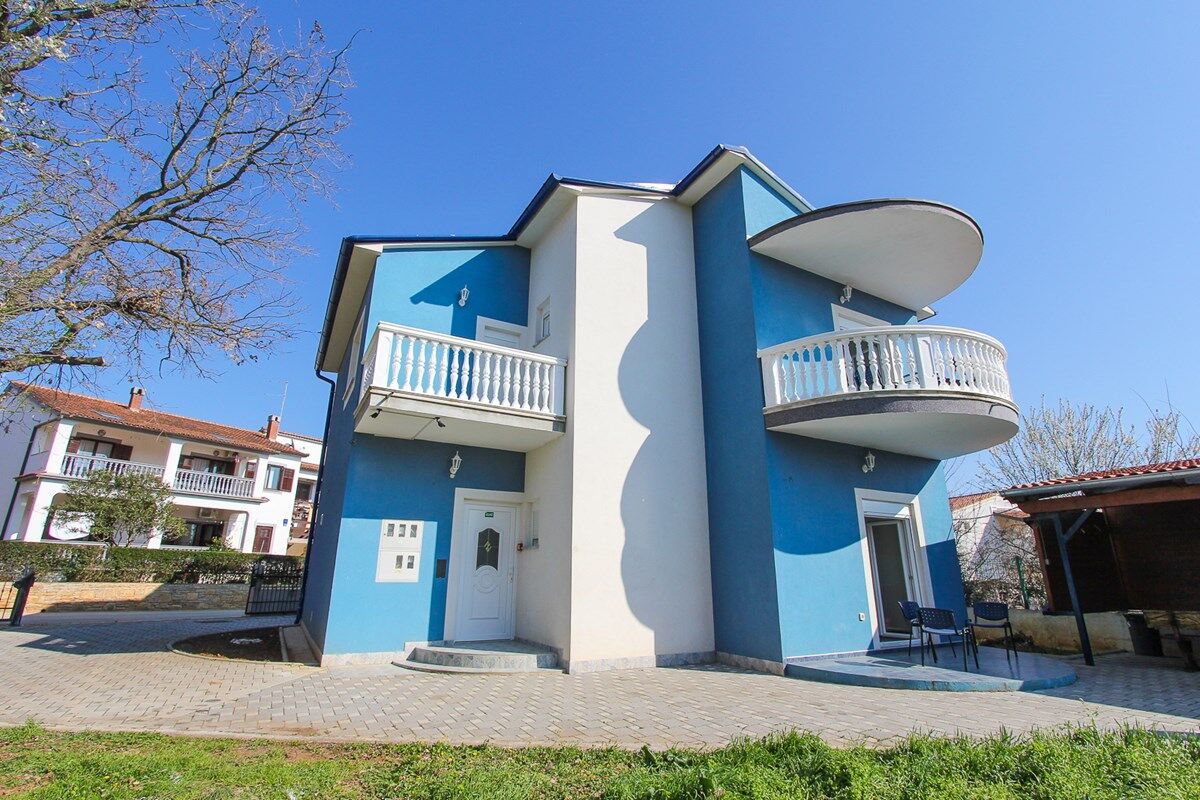 Casa Mate 74217-K1