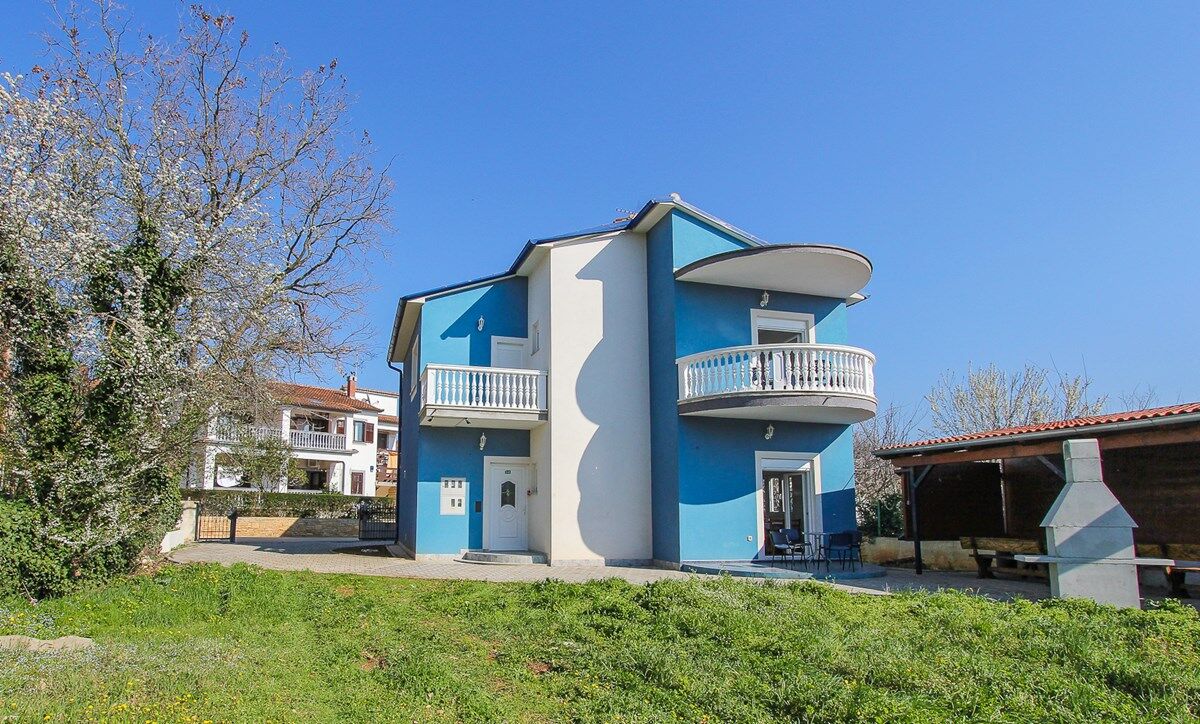 Casa Mate 74217-K1