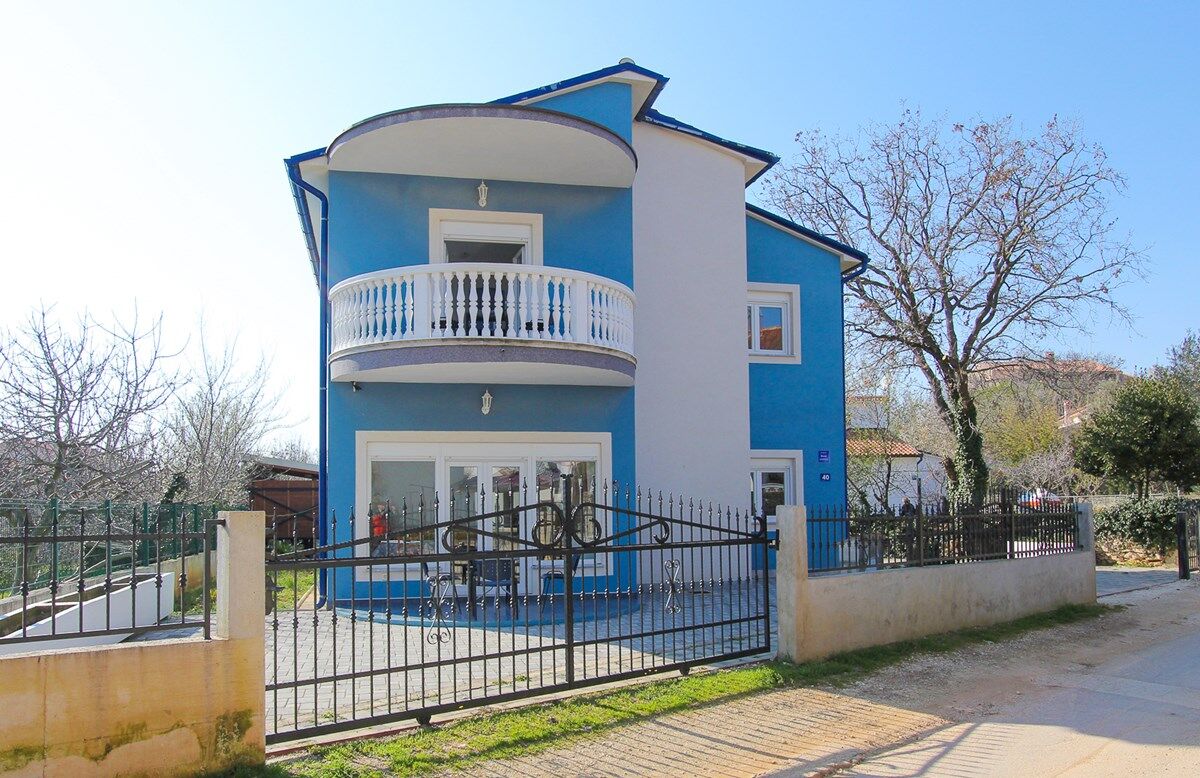 Casa Mate 74217-K1