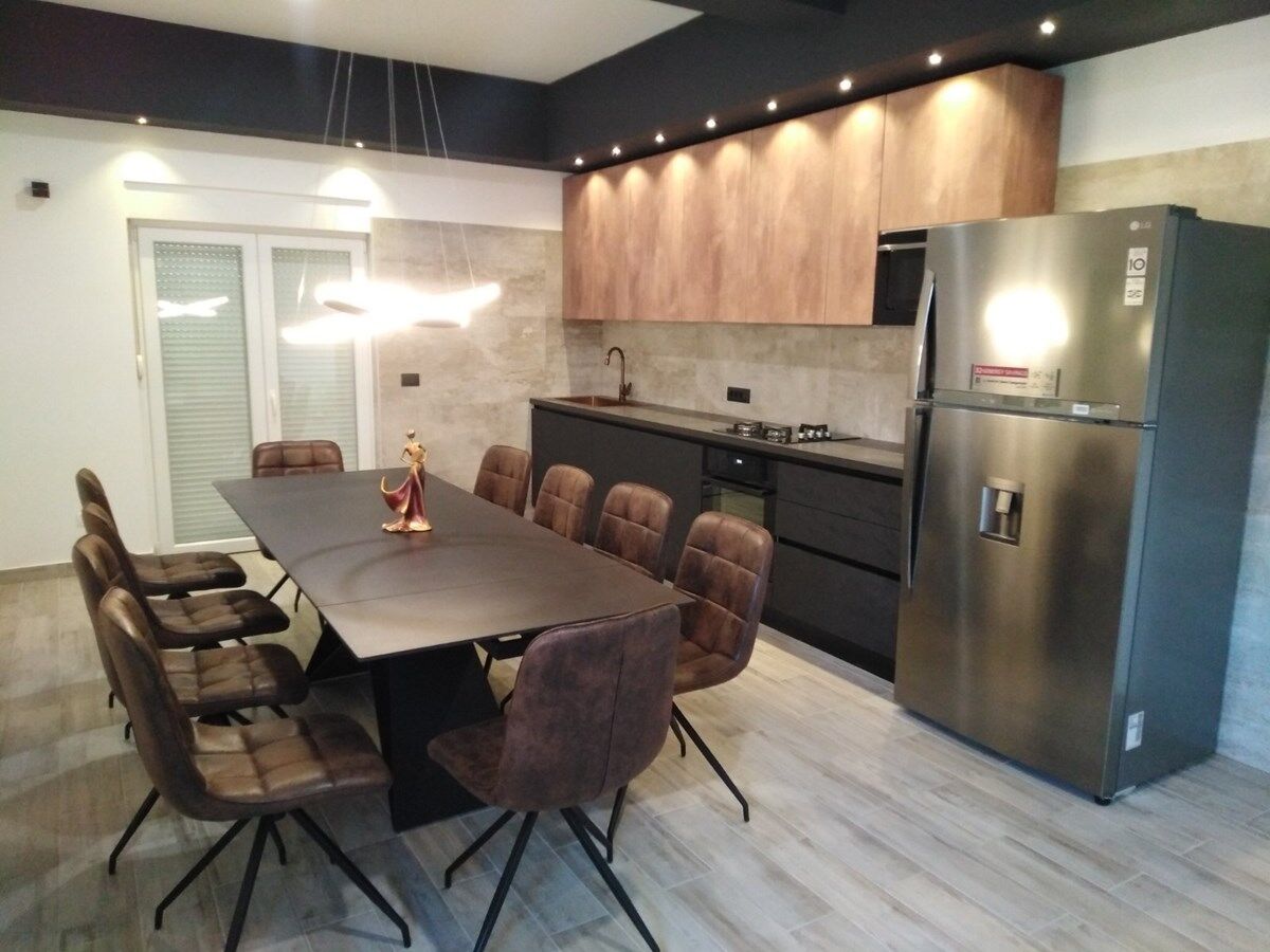 Casa Mate 74217-K1